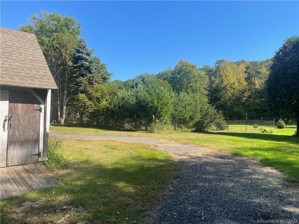 62 Bishop Crossing Road