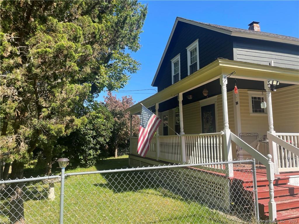 62 Bishop Crossing Road