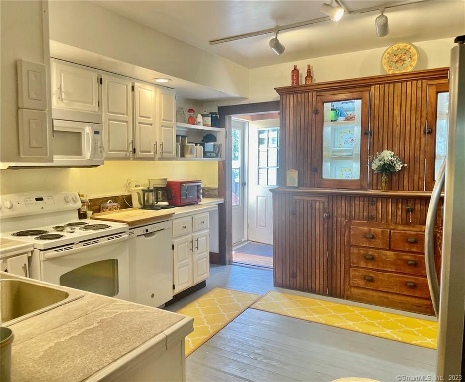62 Bishop Crossing Road
