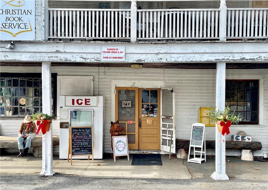 489 Hampton Road