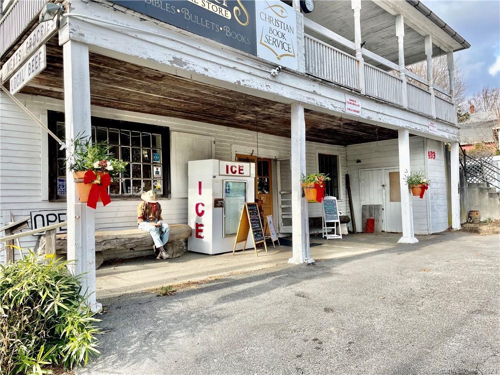 489 Hampton Road