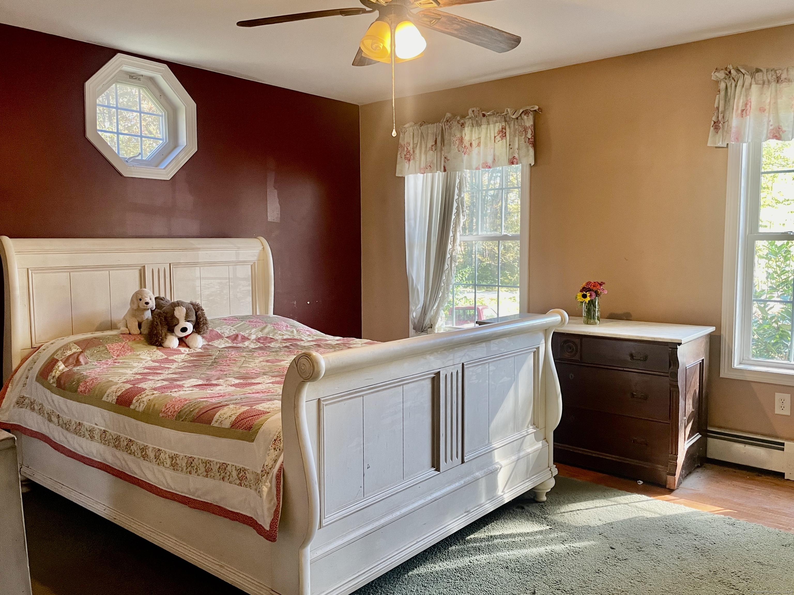 162 Cedar Swamp Road