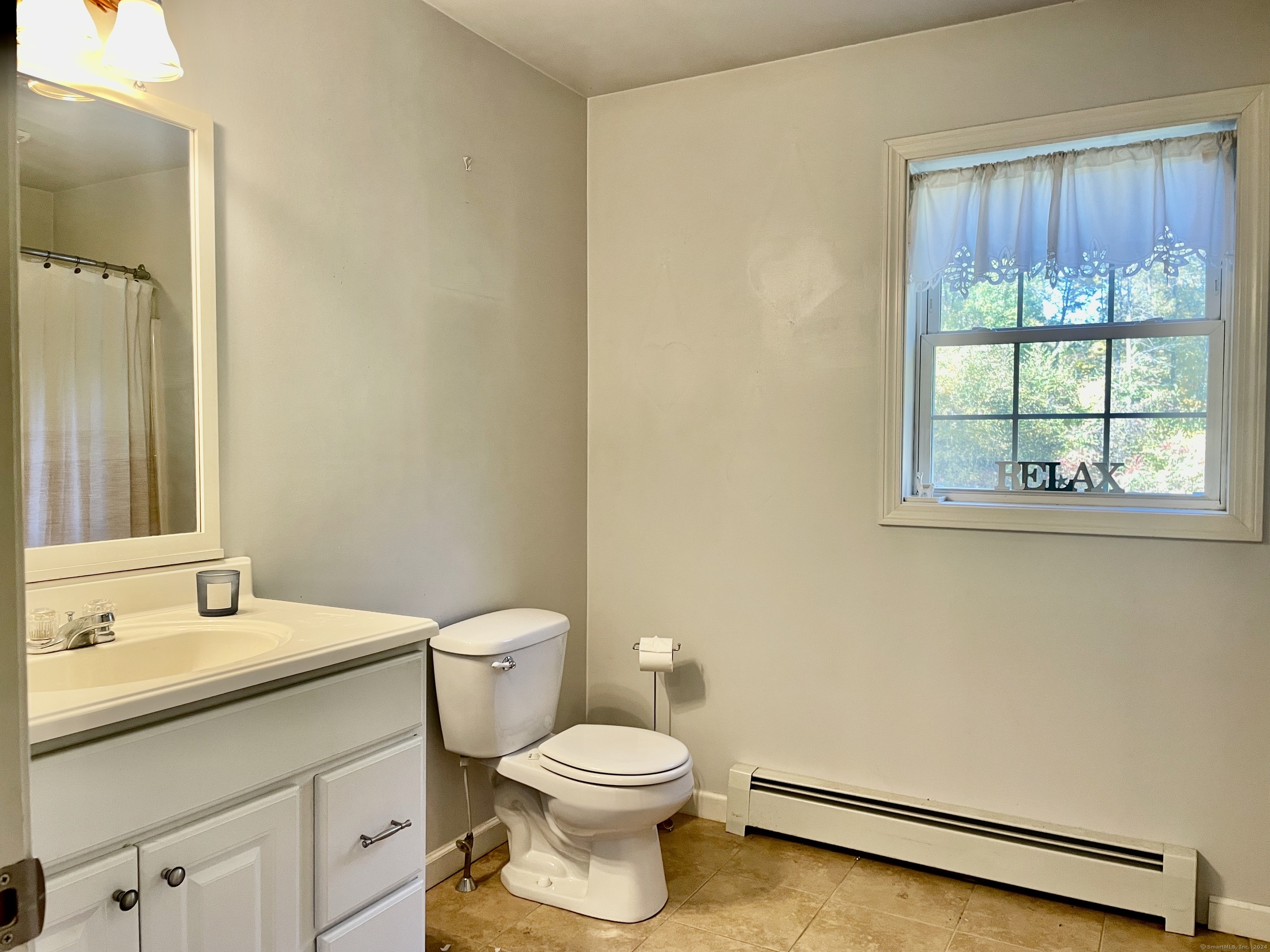 162 Cedar Swamp Road