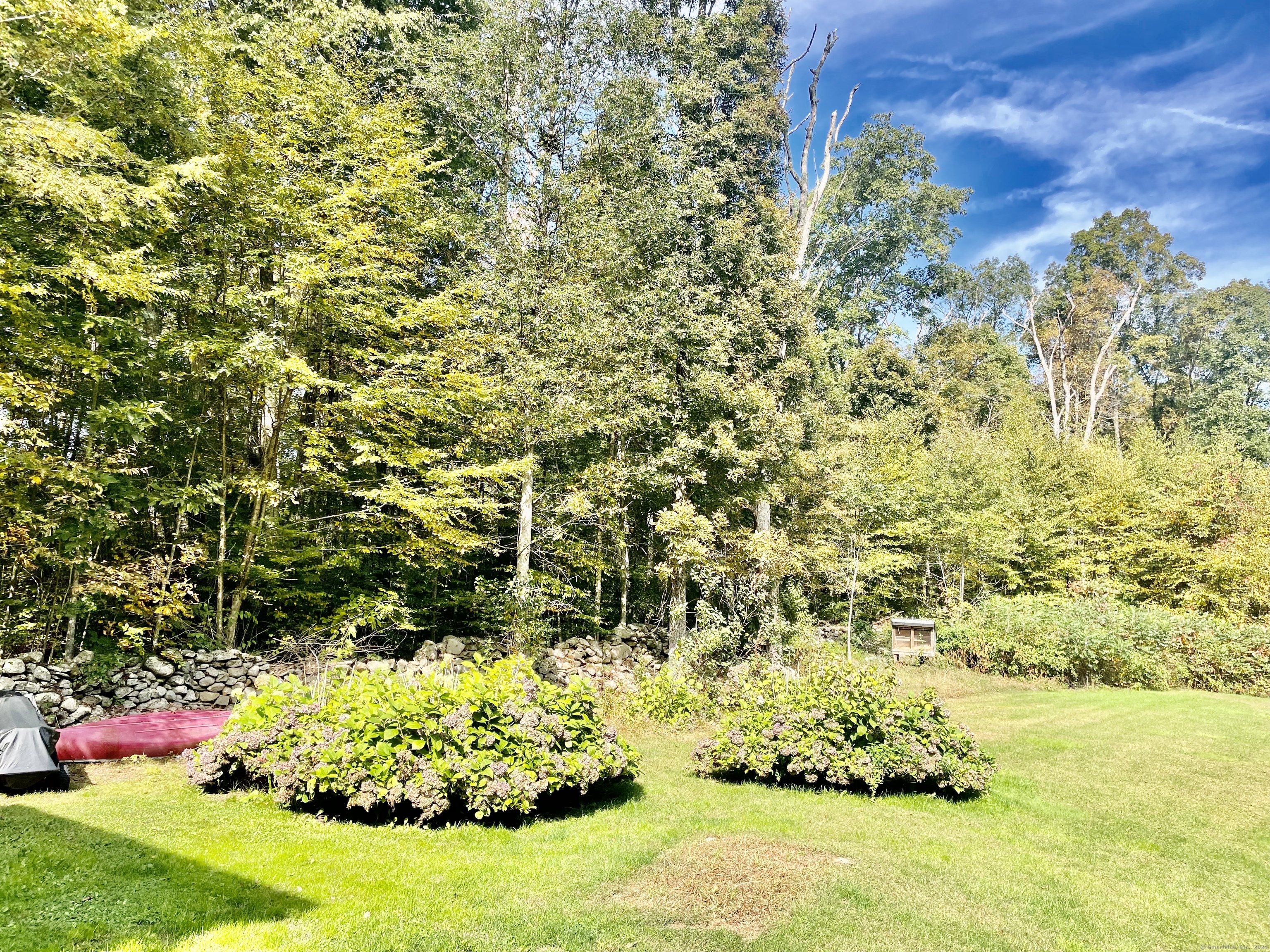 162 Cedar Swamp Road
