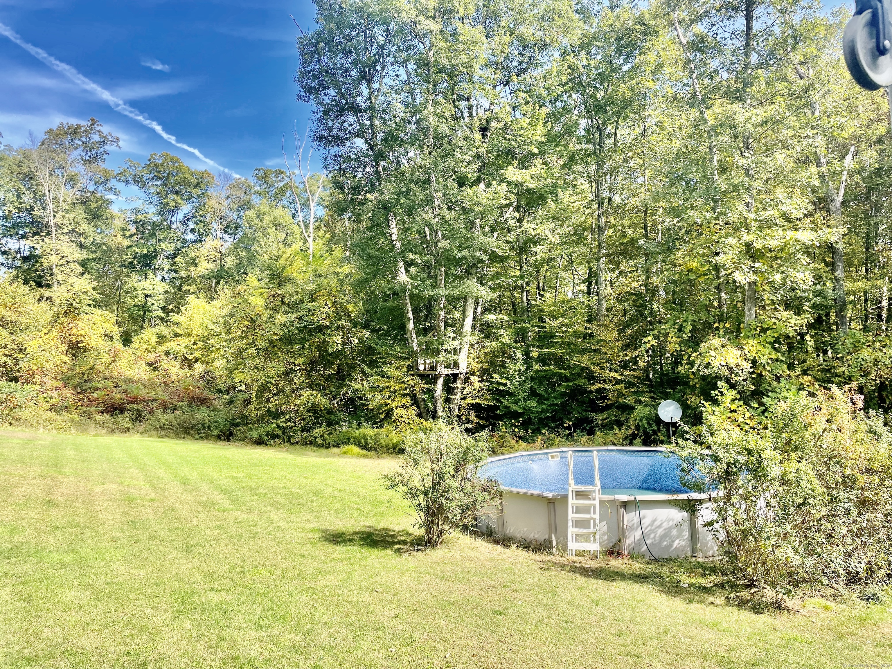 162 Cedar Swamp Road