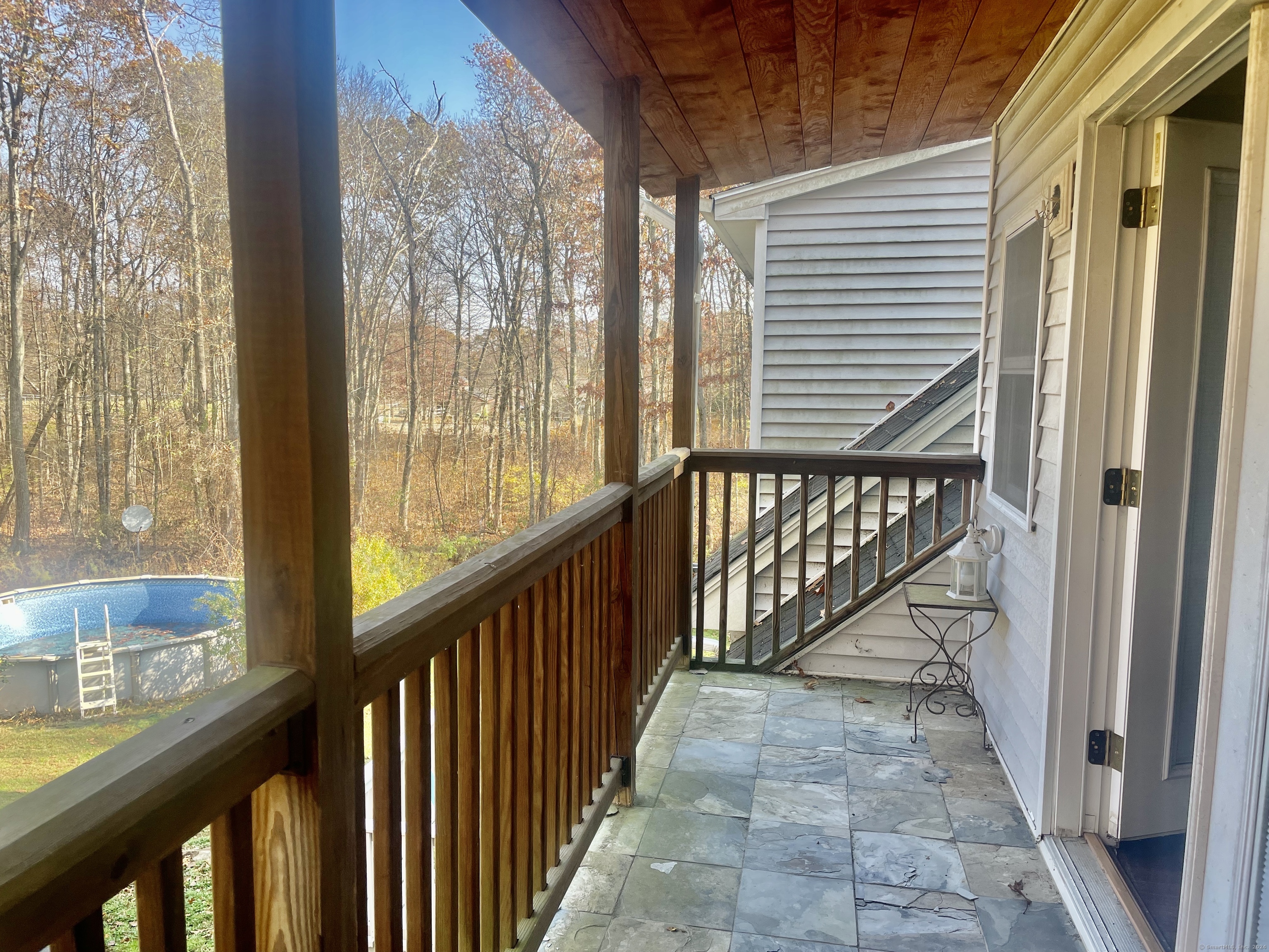 162 Cedar Swamp Road