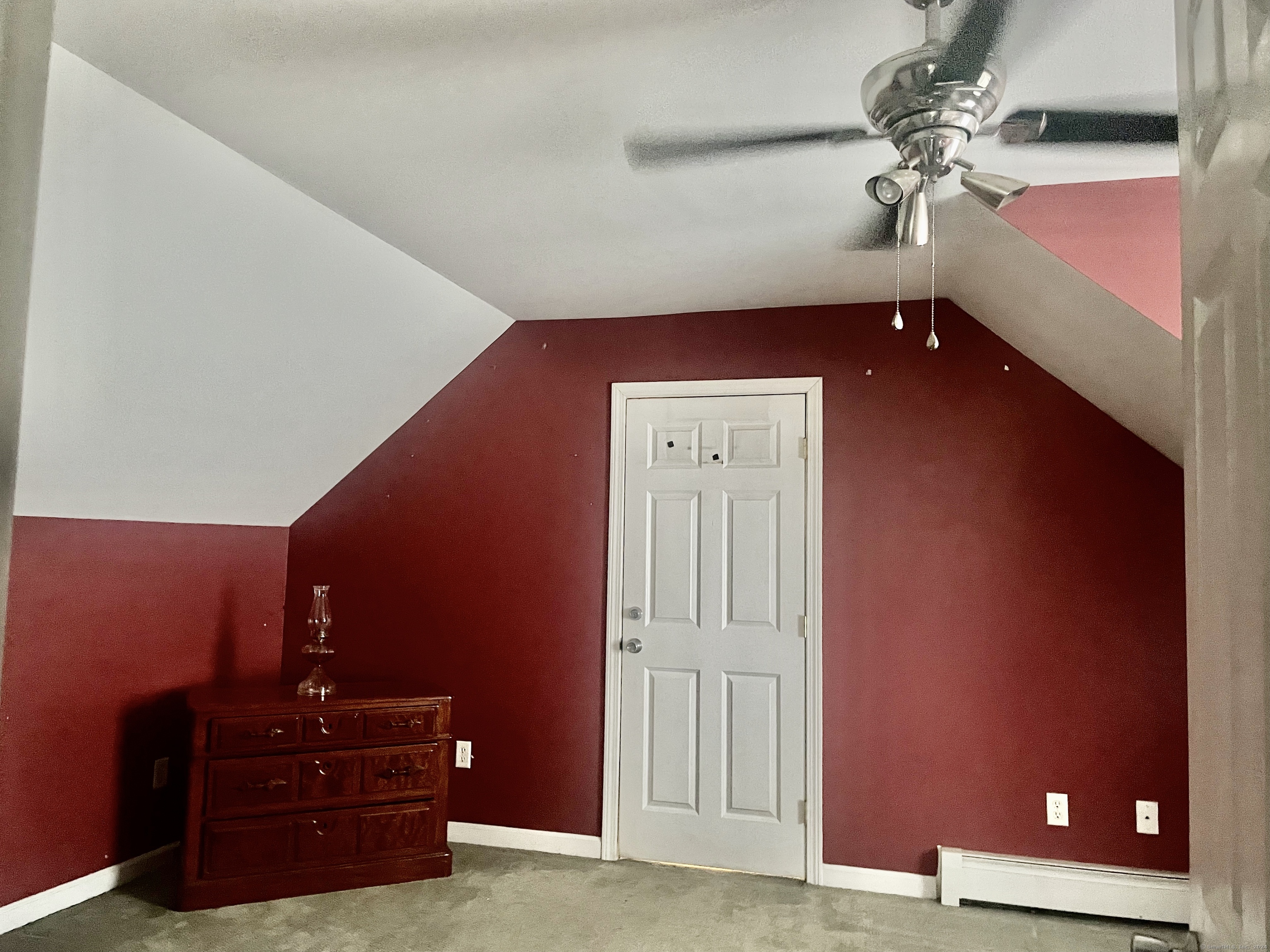 162 Cedar Swamp Road