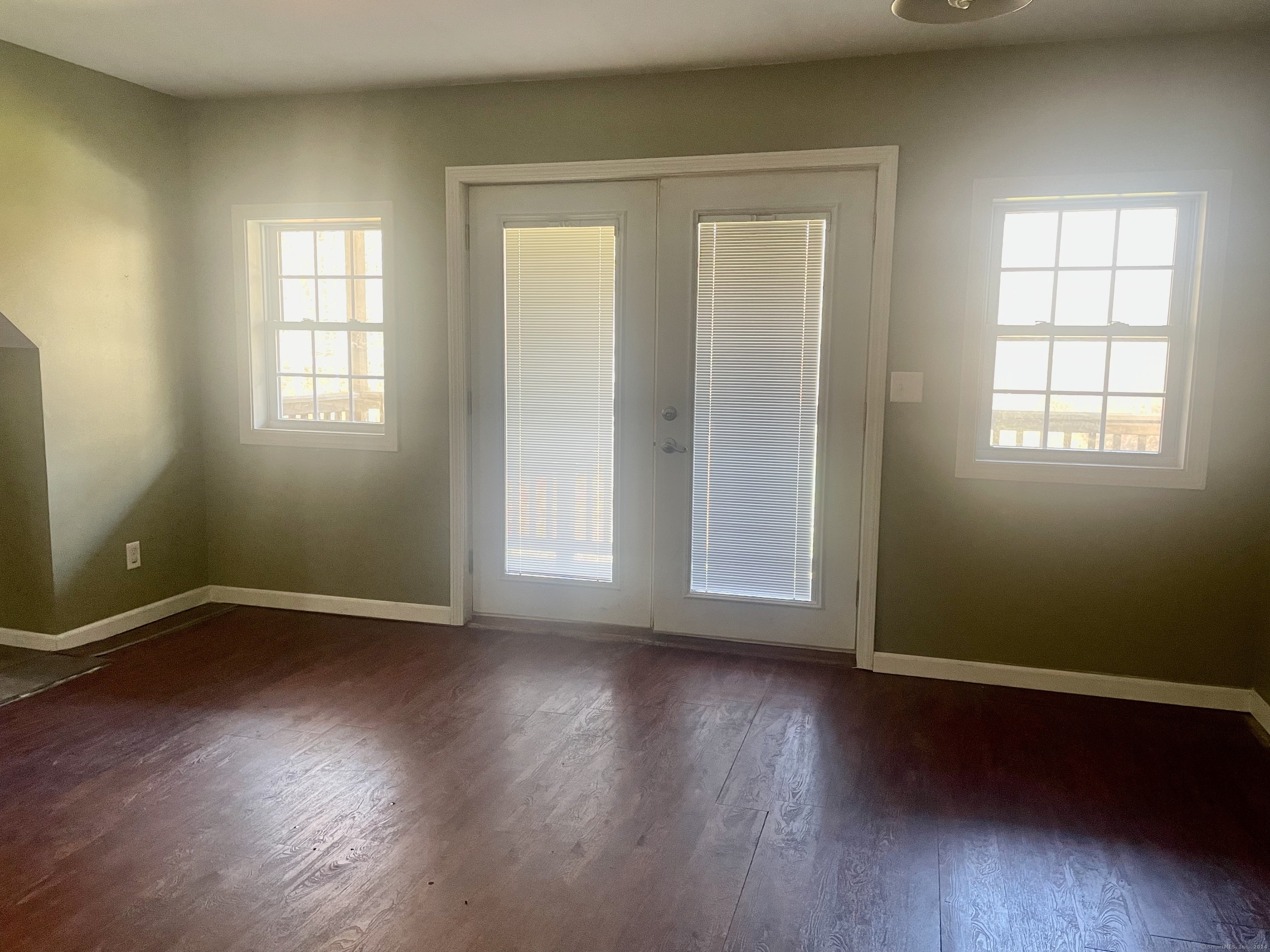 162 Cedar Swamp Road