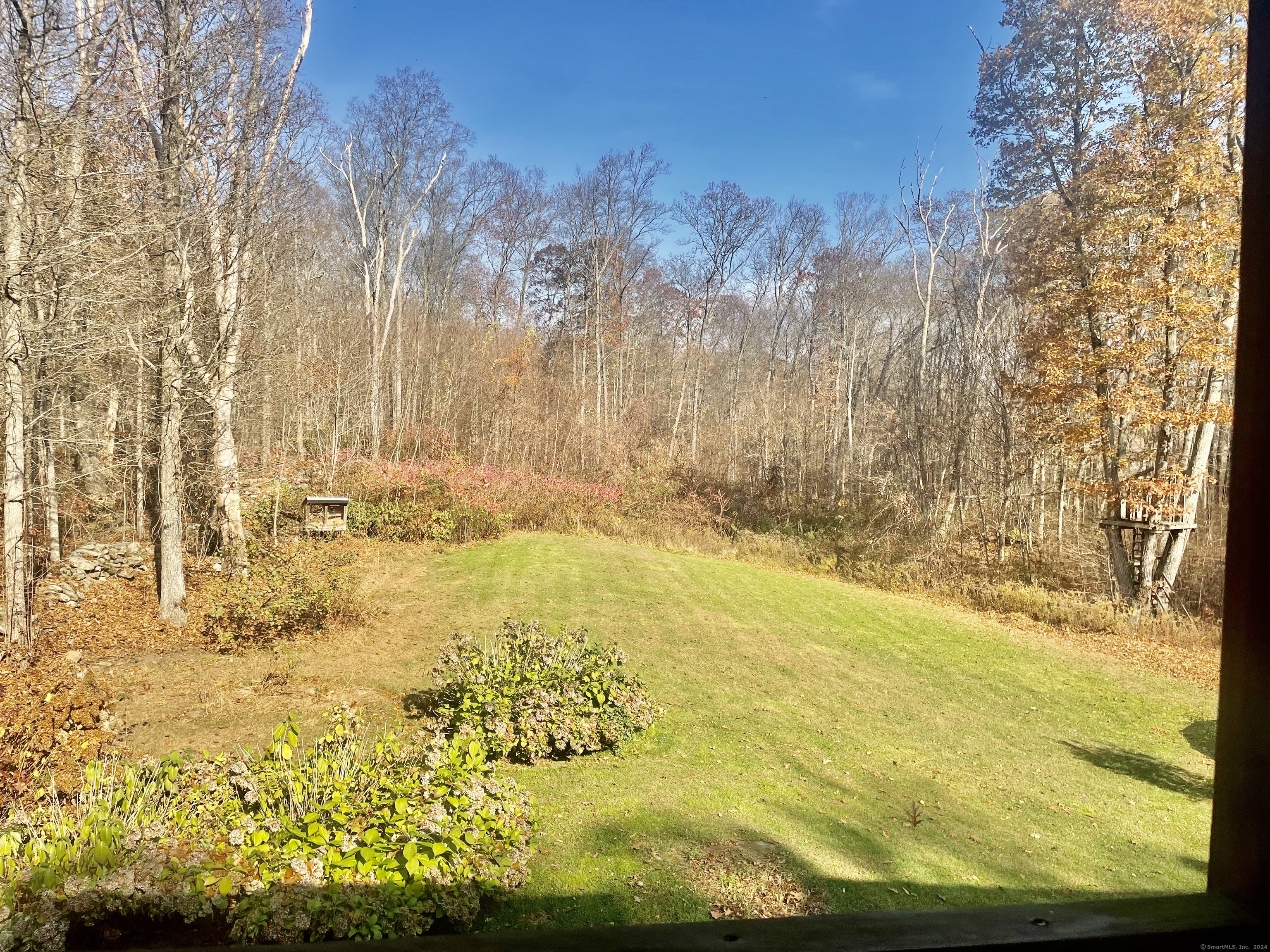 162 Cedar Swamp Road