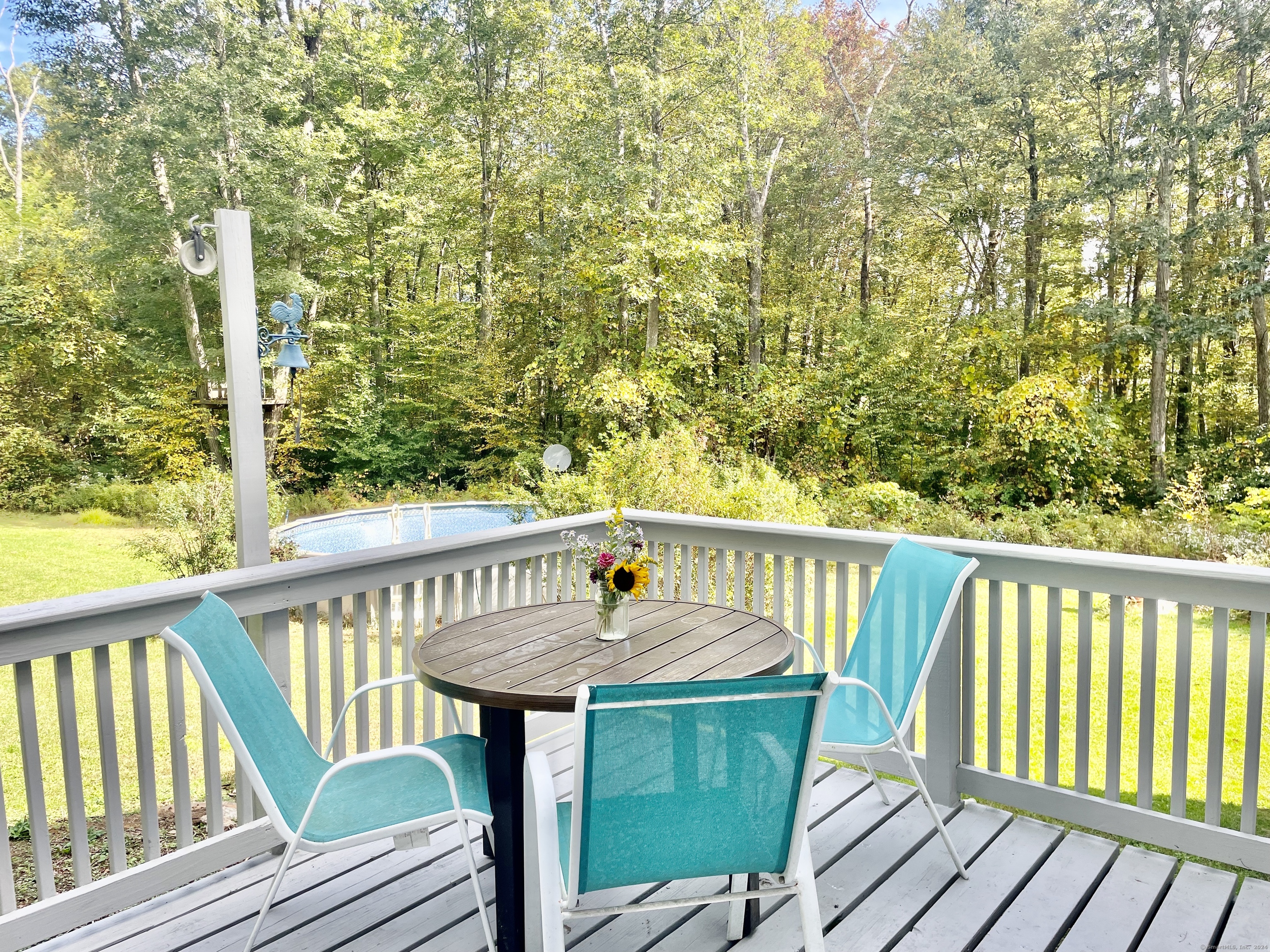 162 Cedar Swamp Road