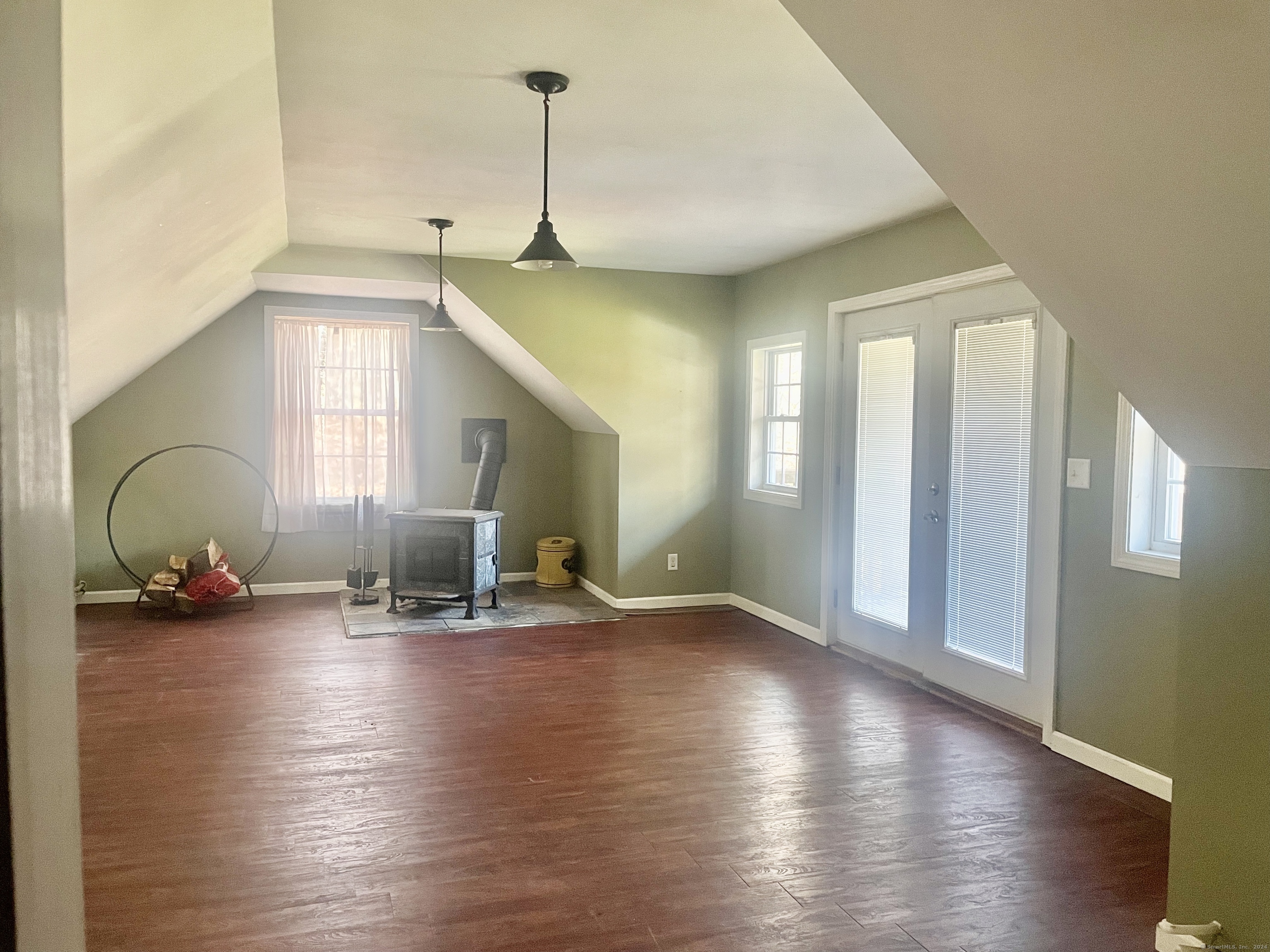 162 Cedar Swamp Road