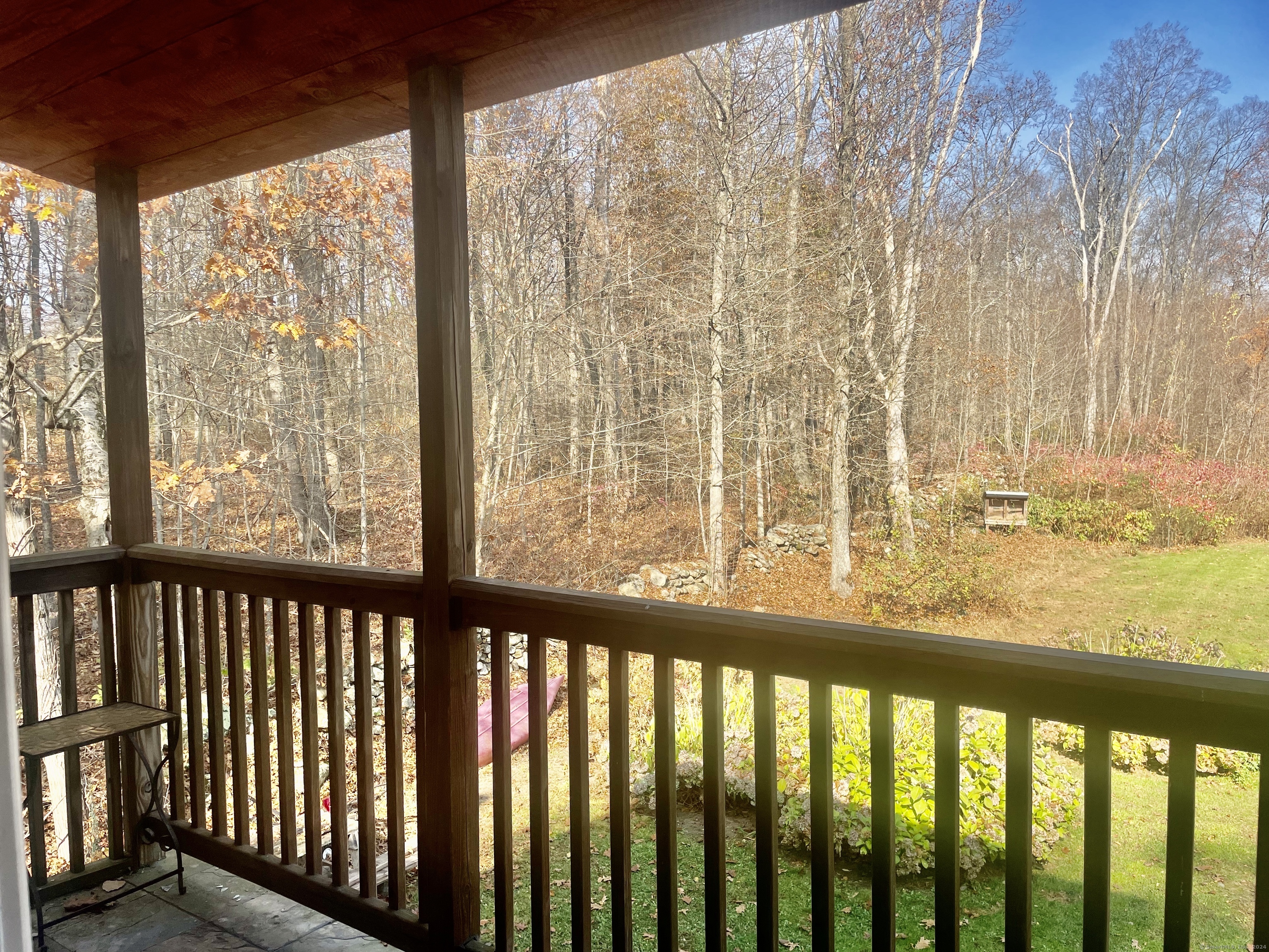 162 Cedar Swamp Road