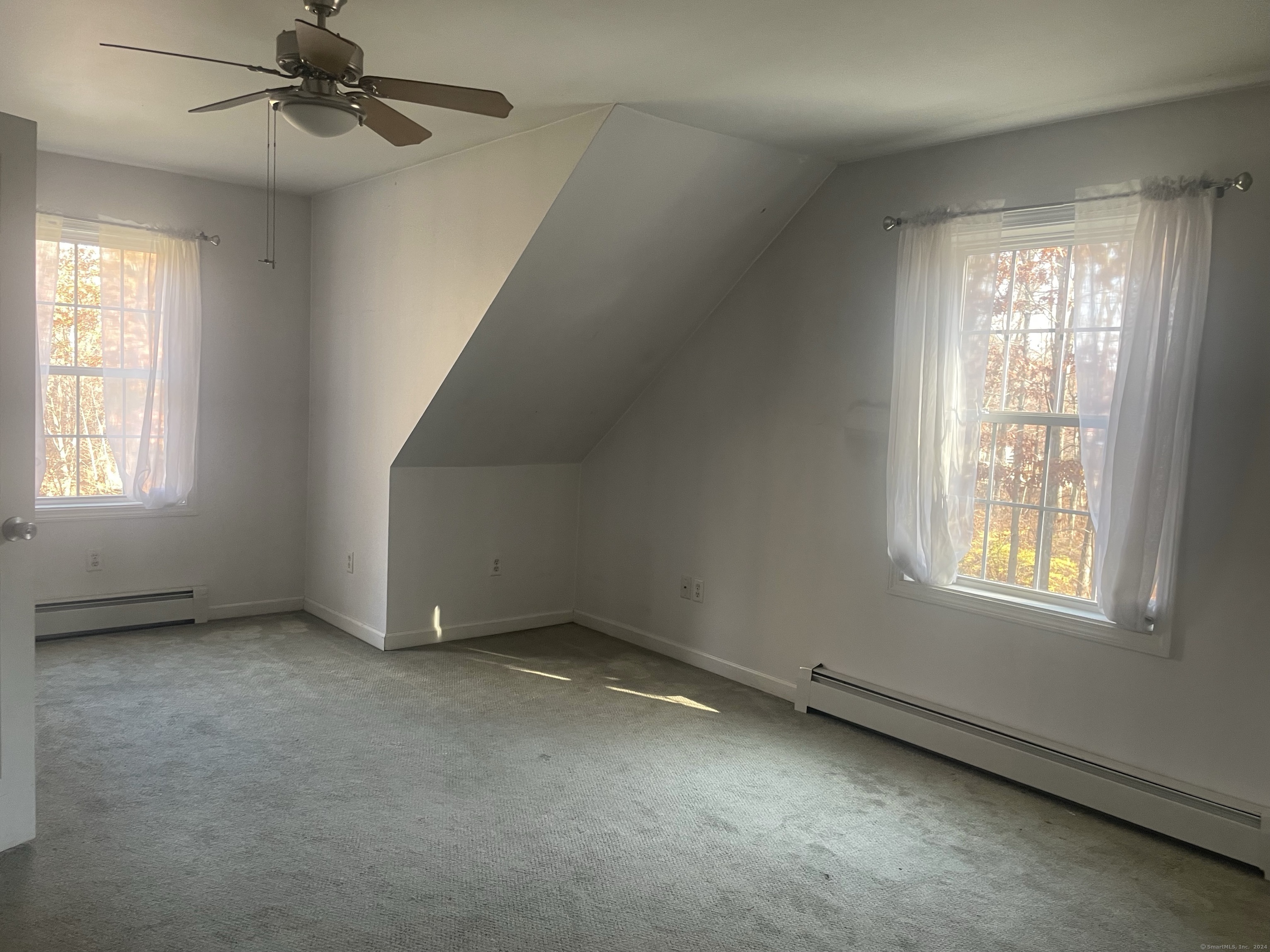 162 Cedar Swamp Road