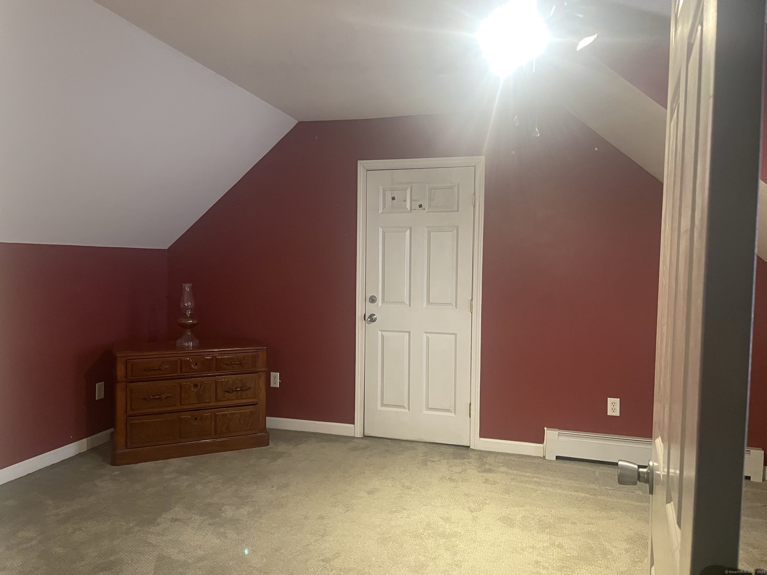 162 Cedar Swamp Road