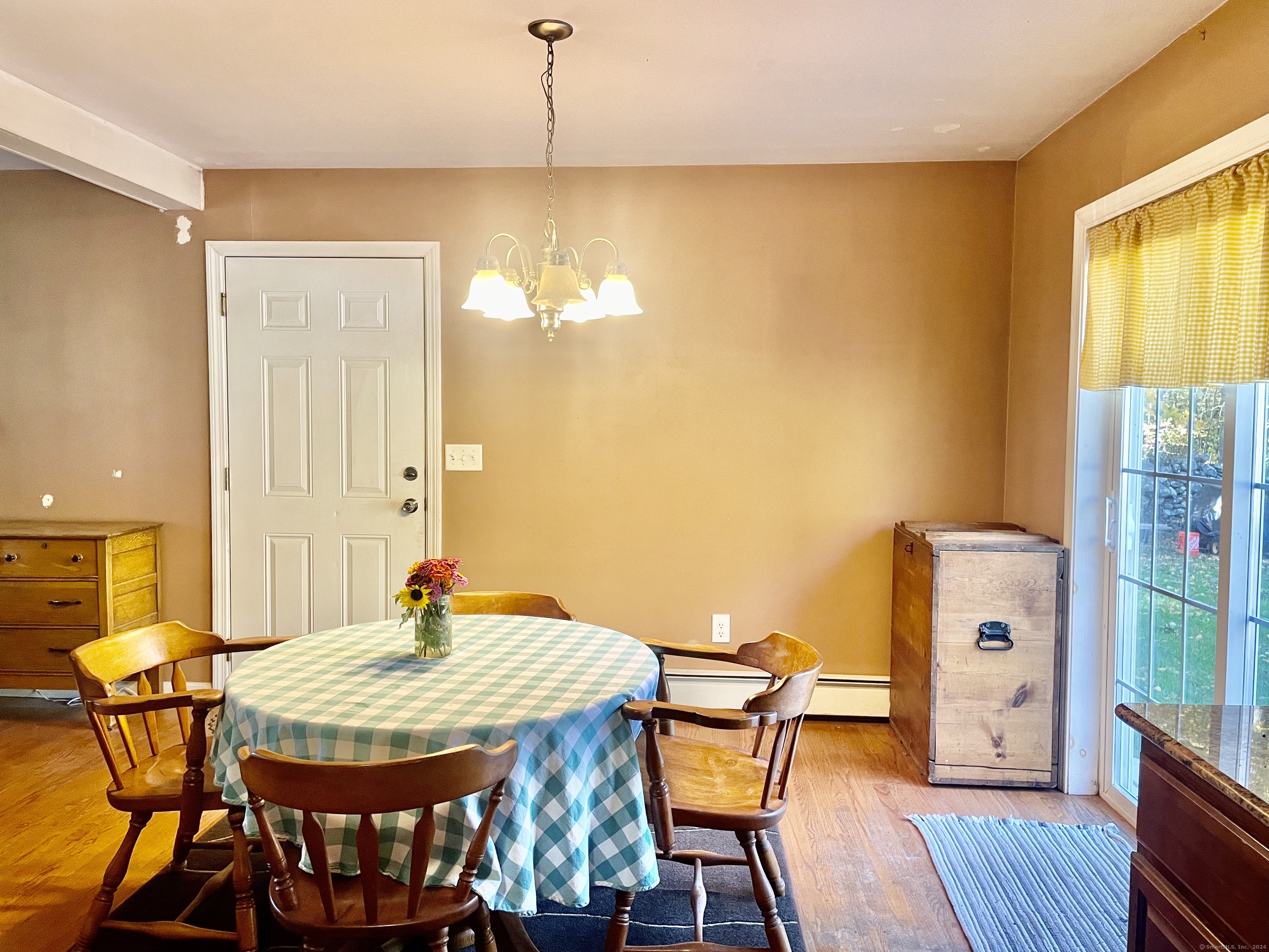 162 Cedar Swamp Road