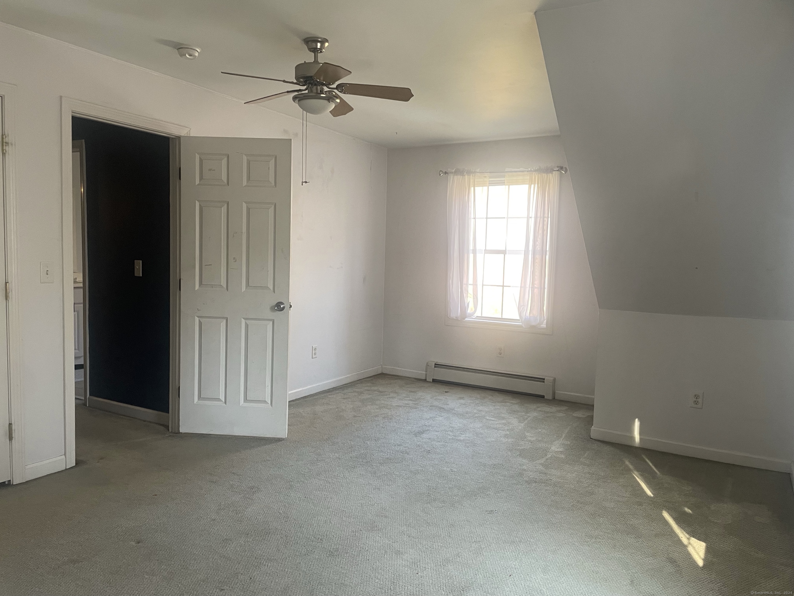 162 Cedar Swamp Road
