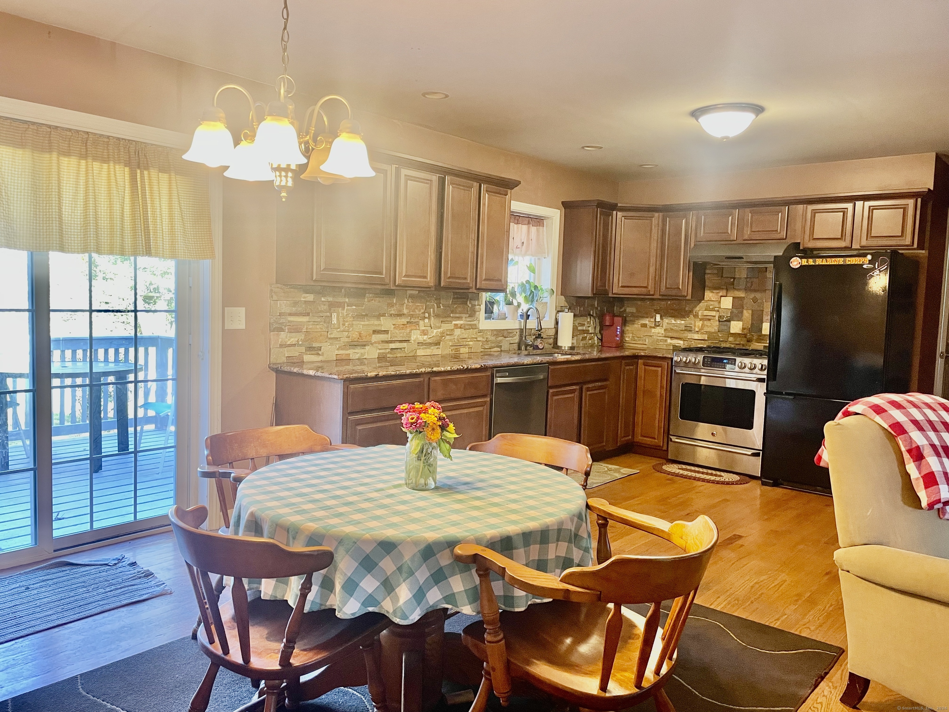 162 Cedar Swamp Road