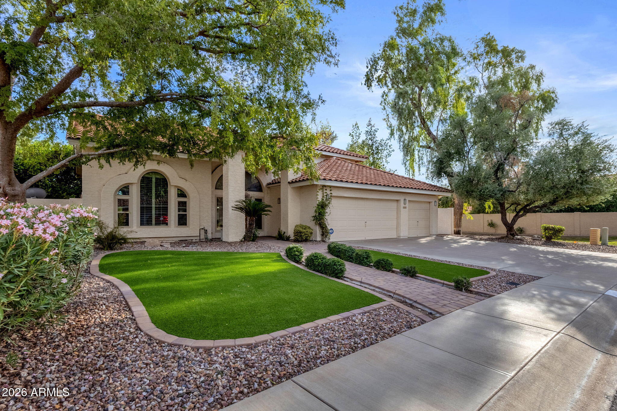 405 E Stacey Lane Tempe AZ