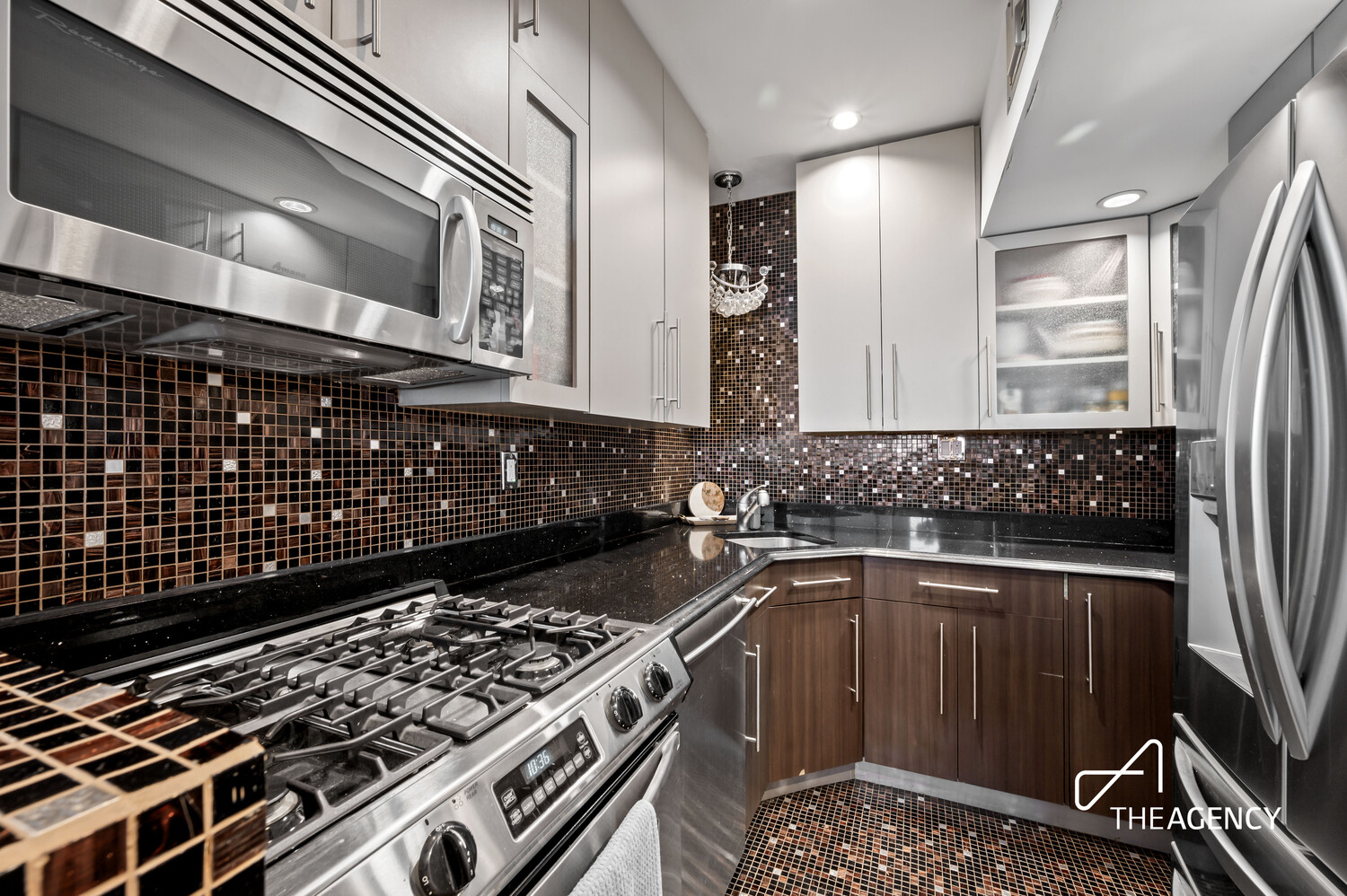 66 MADISON Avenue 12A