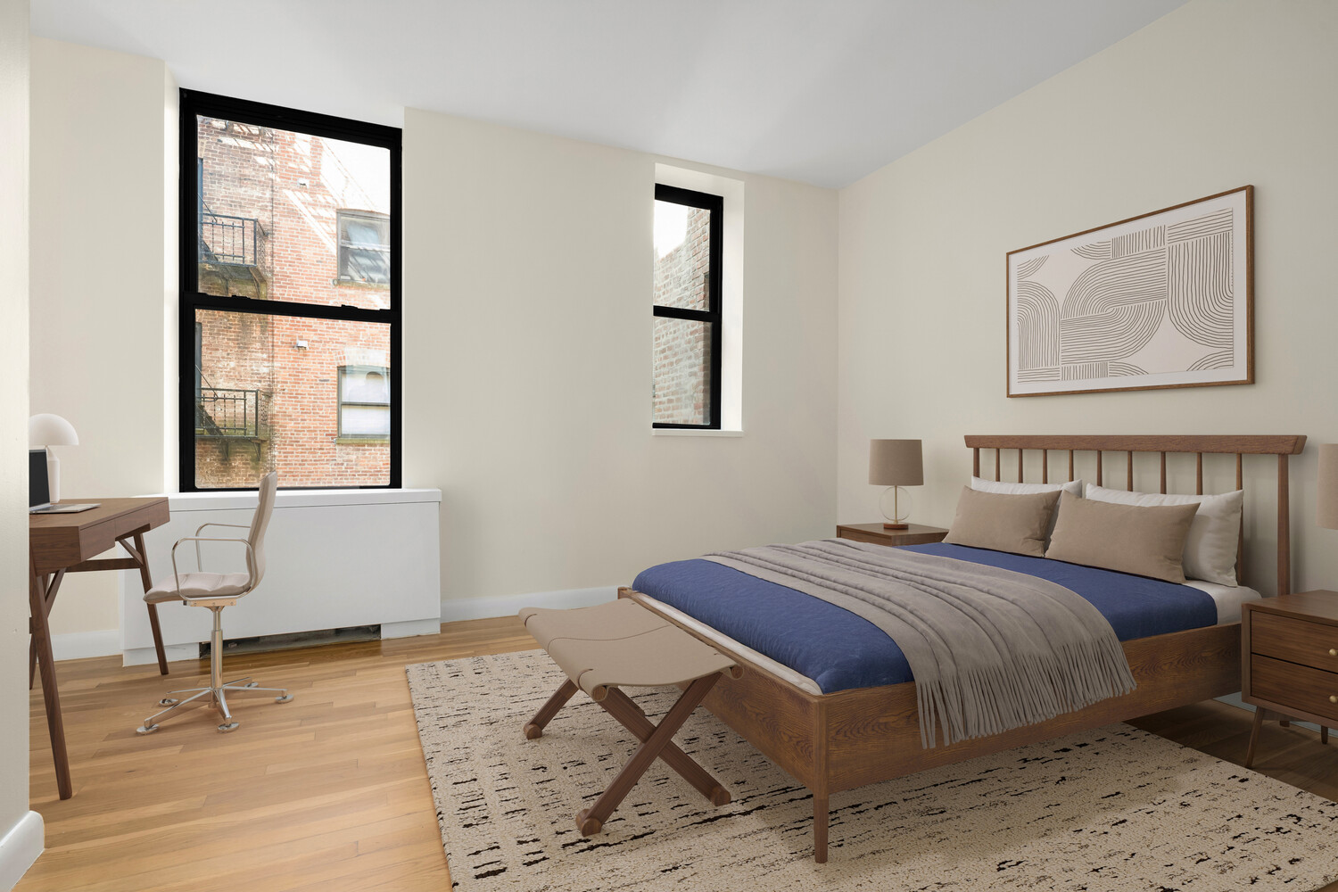 317 W 95TH Street D5