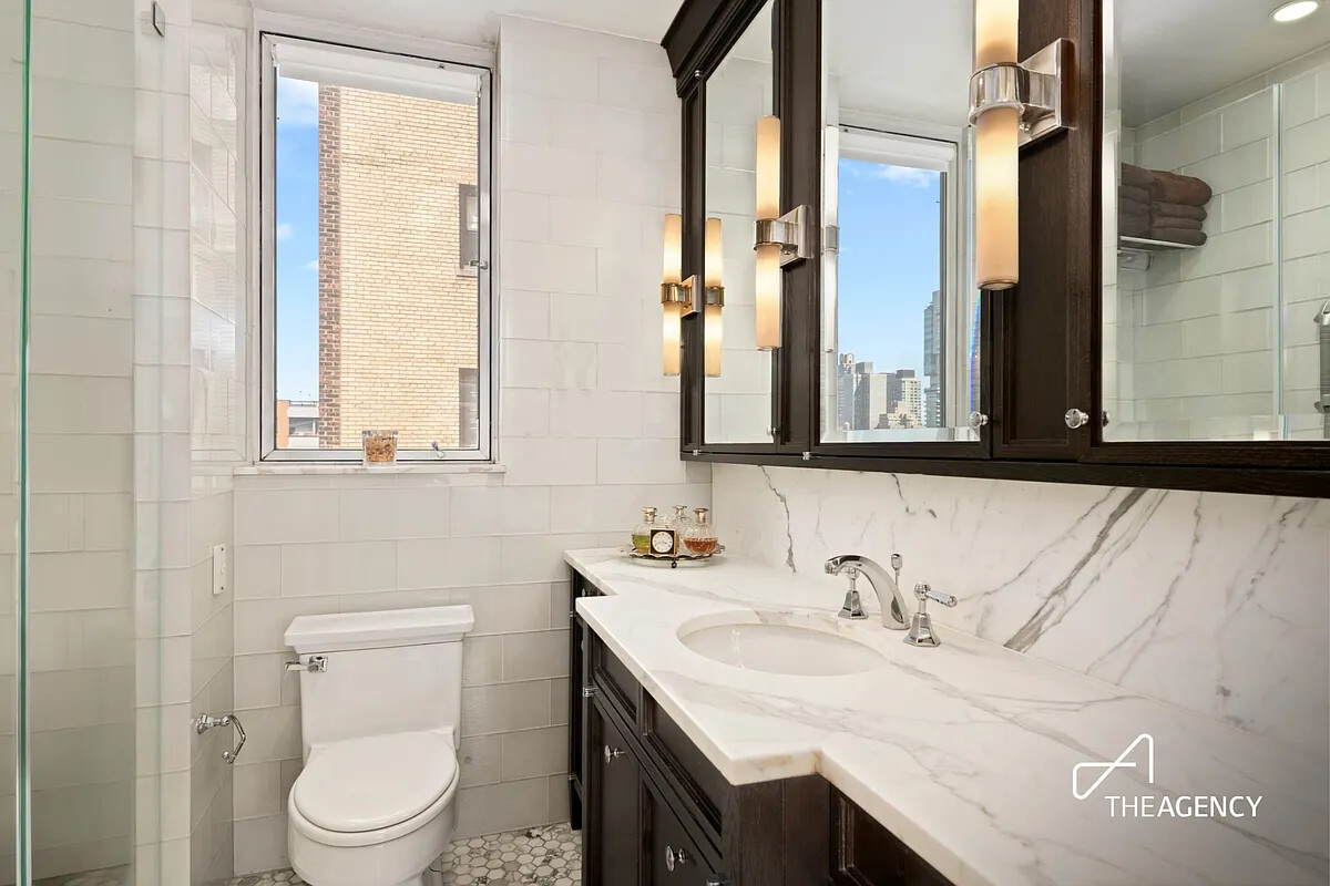 345 E 57TH Street 12A