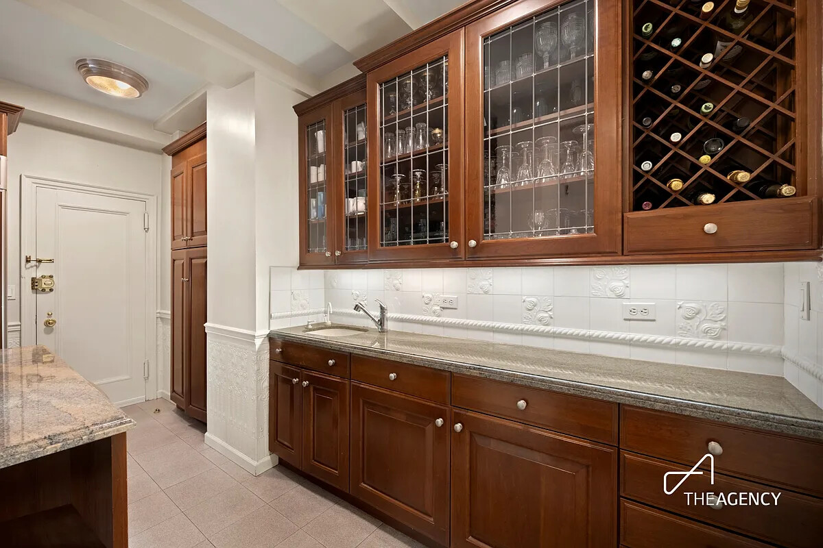 345 E 57TH Street 12A