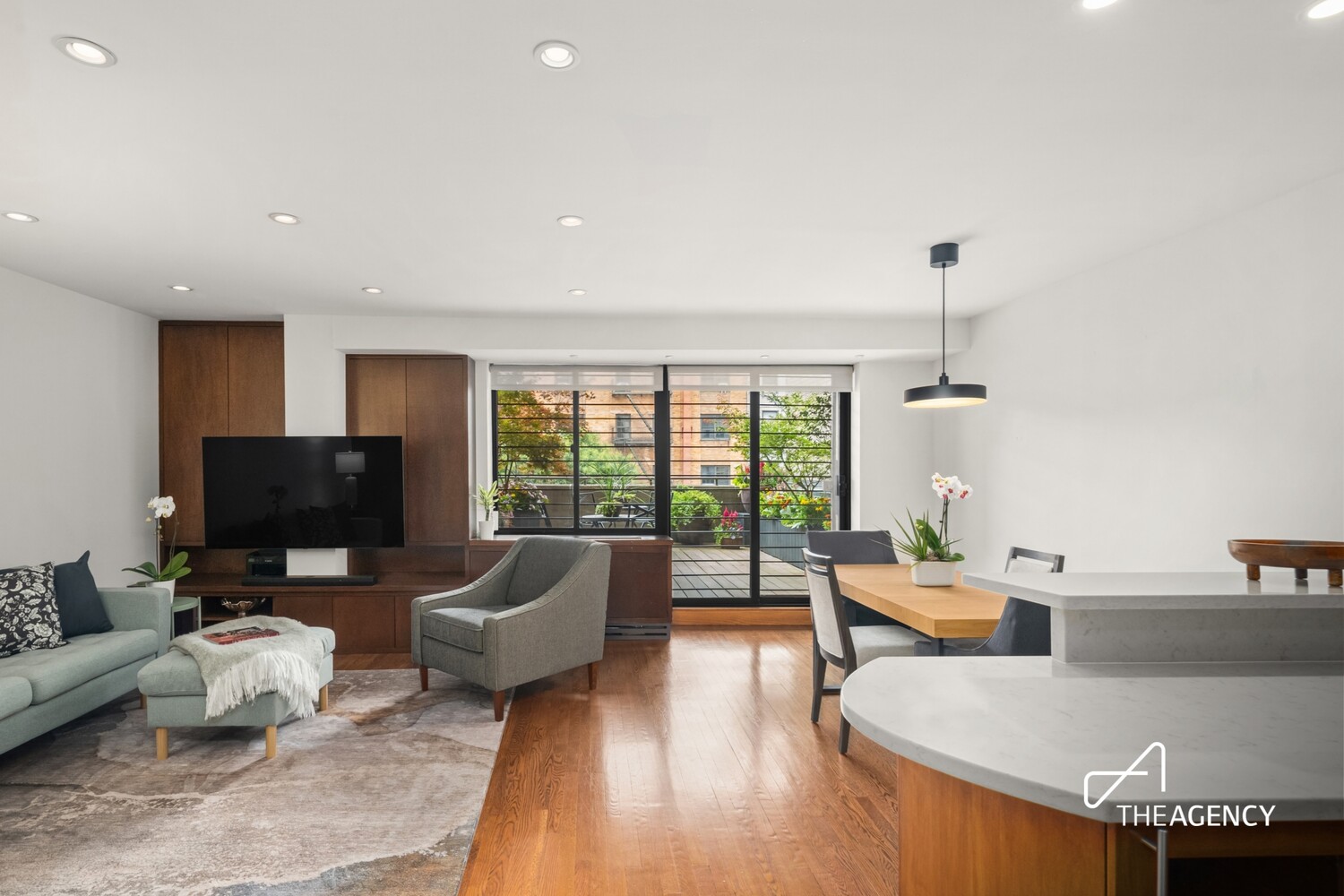 181 7TH Avenue 2B