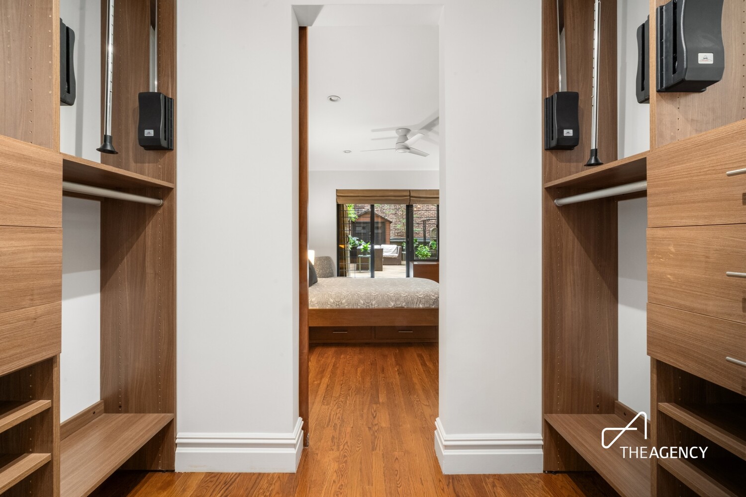 181 7TH Avenue 2B