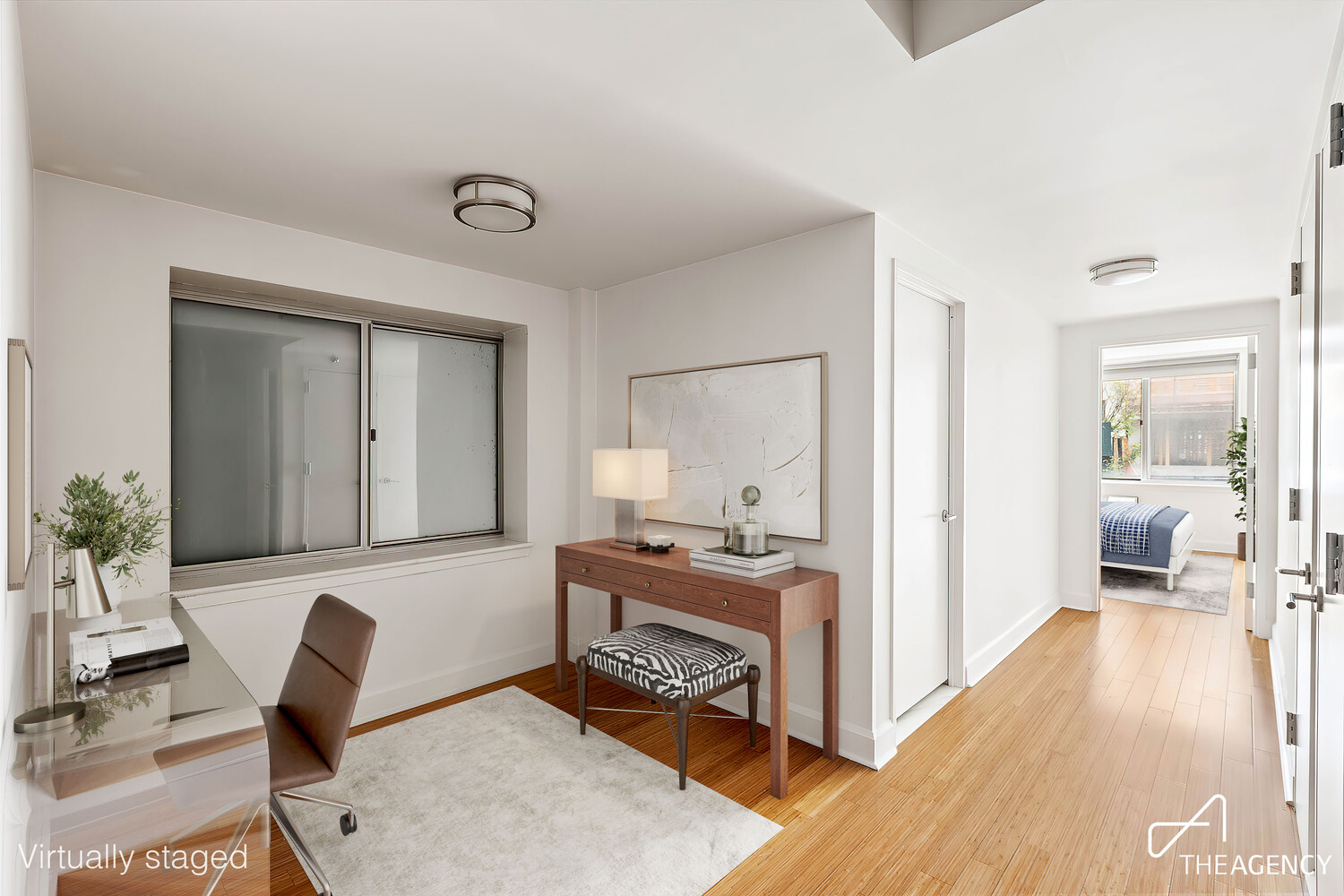 505 W 47TH Street 2DN