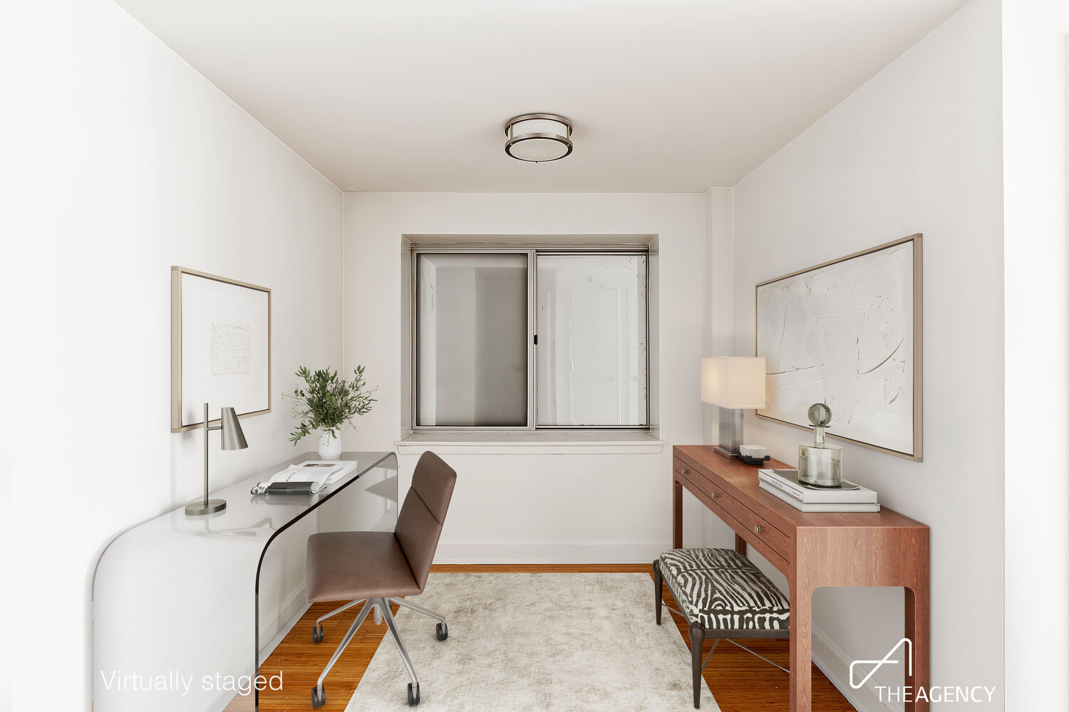 505 W 47TH Street 2DN