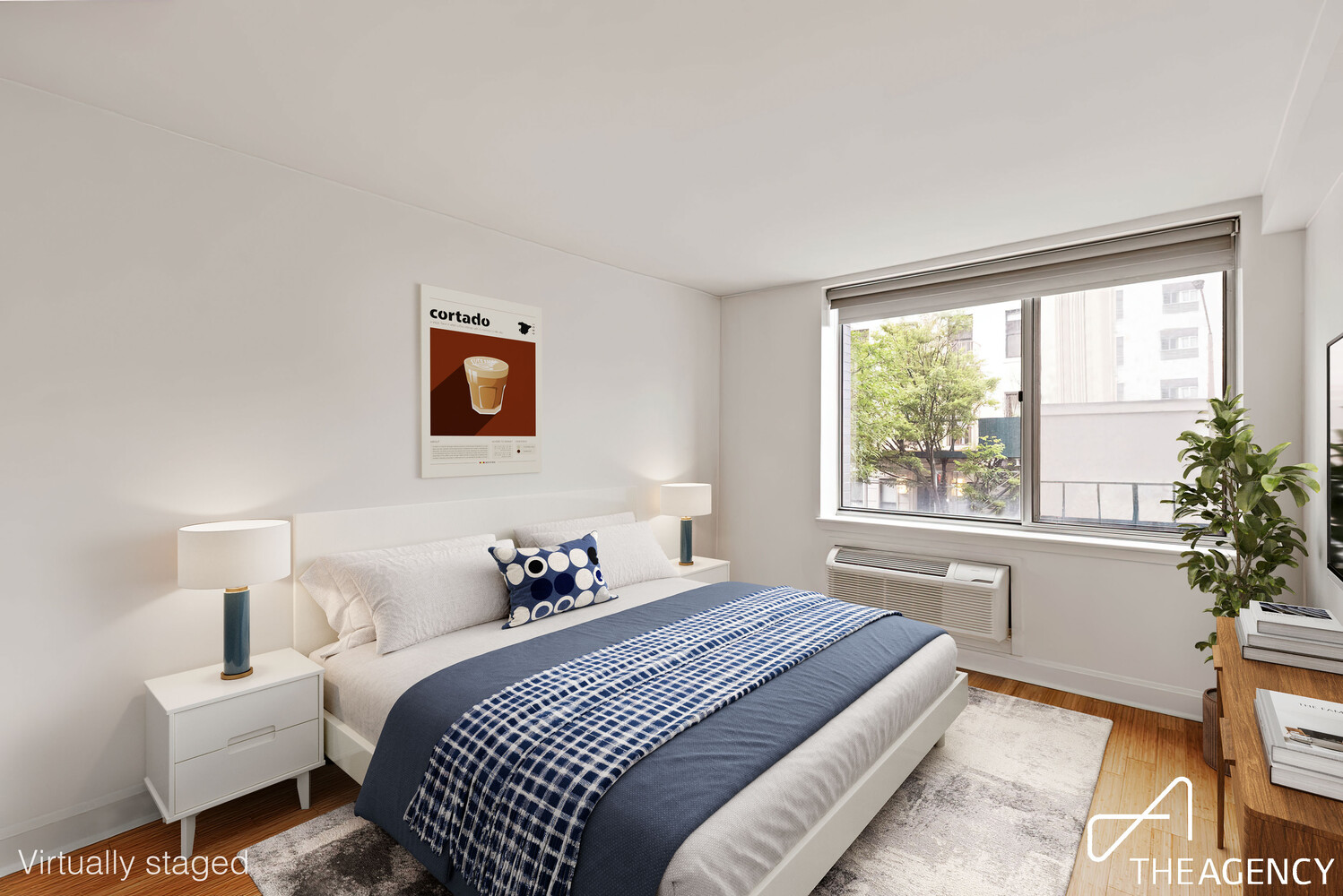 505 W 47TH Street 2DN