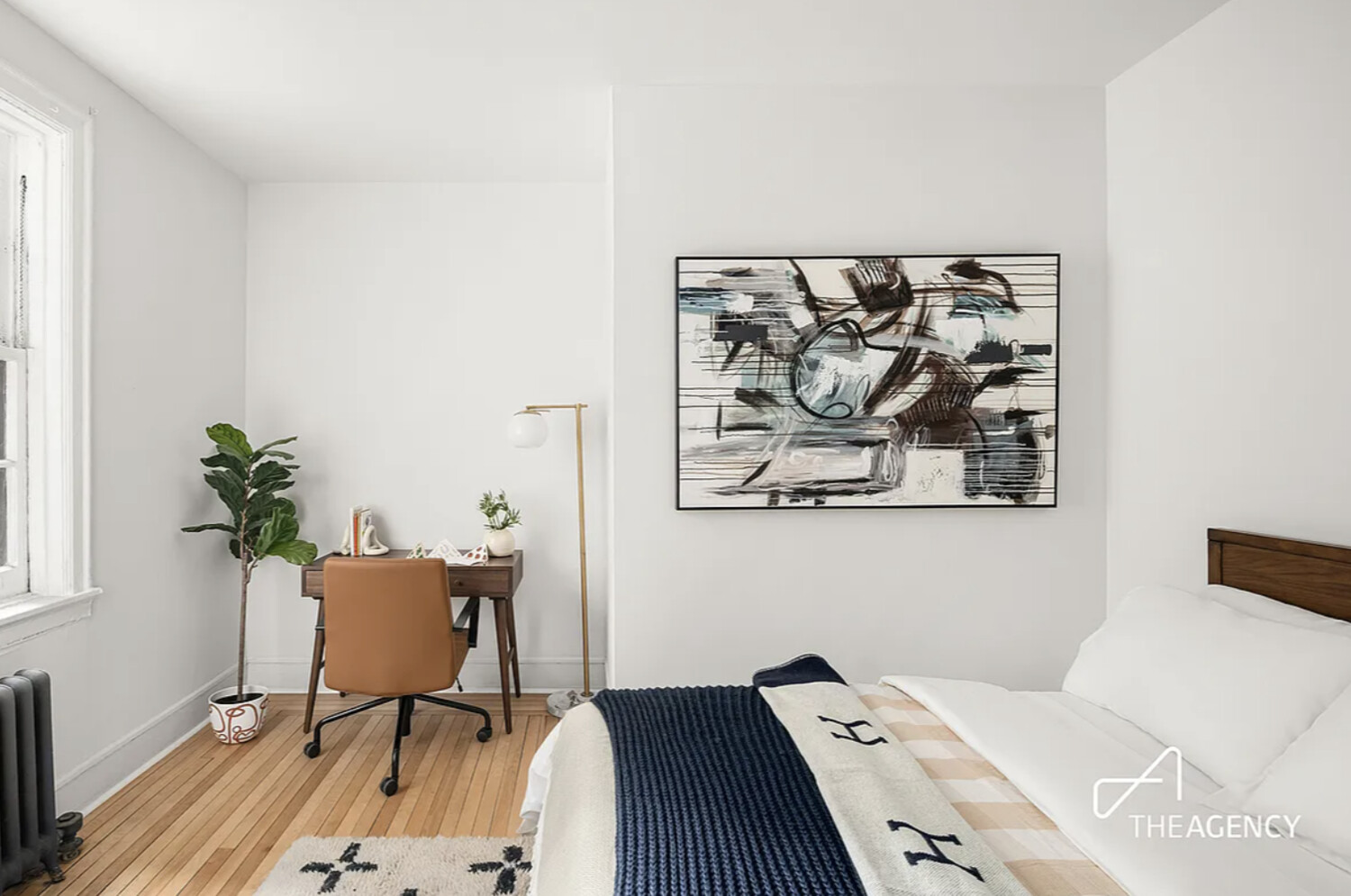 29 E 9TH Street 1