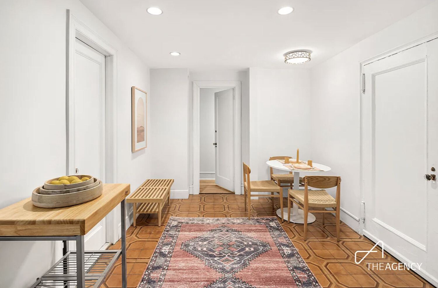 29 E 9TH Street 1
