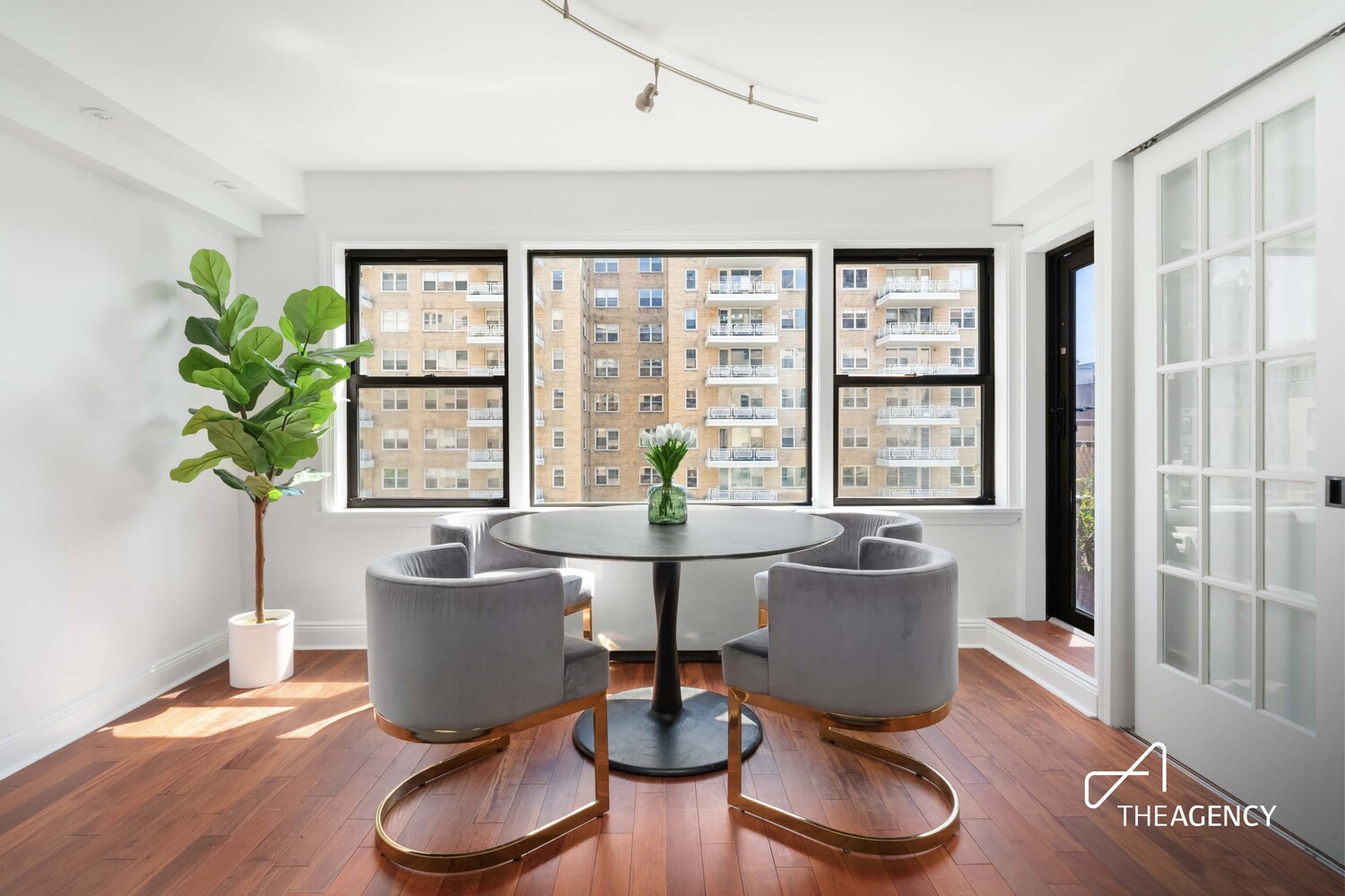 55 E 9TH Street 7L