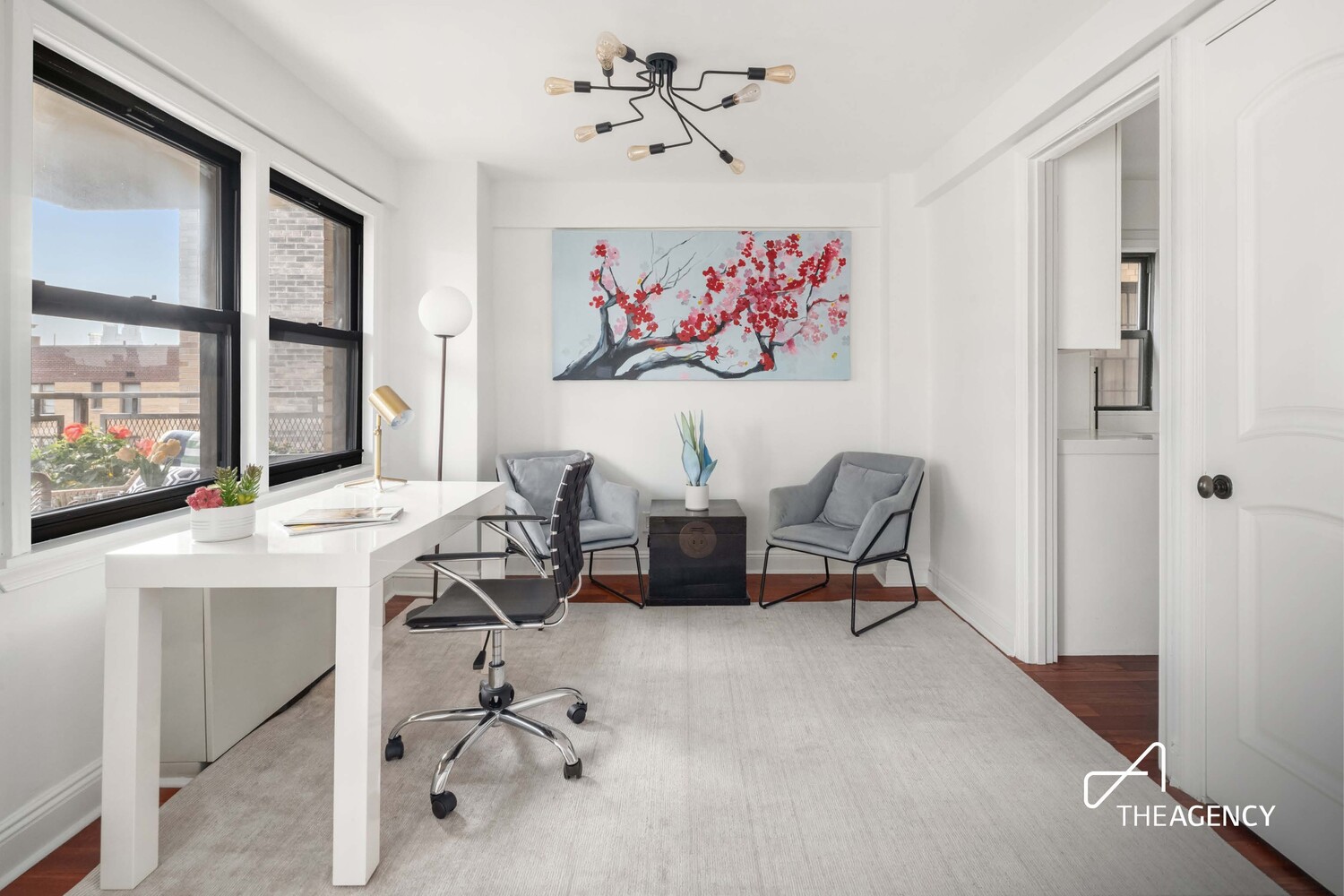 55 E 9TH Street 7L
