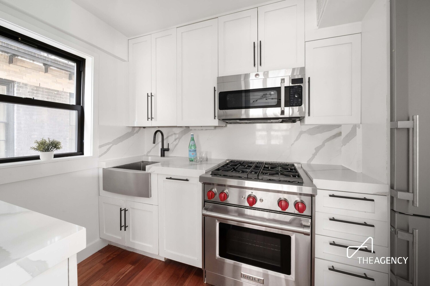55 E 9TH Street 7L