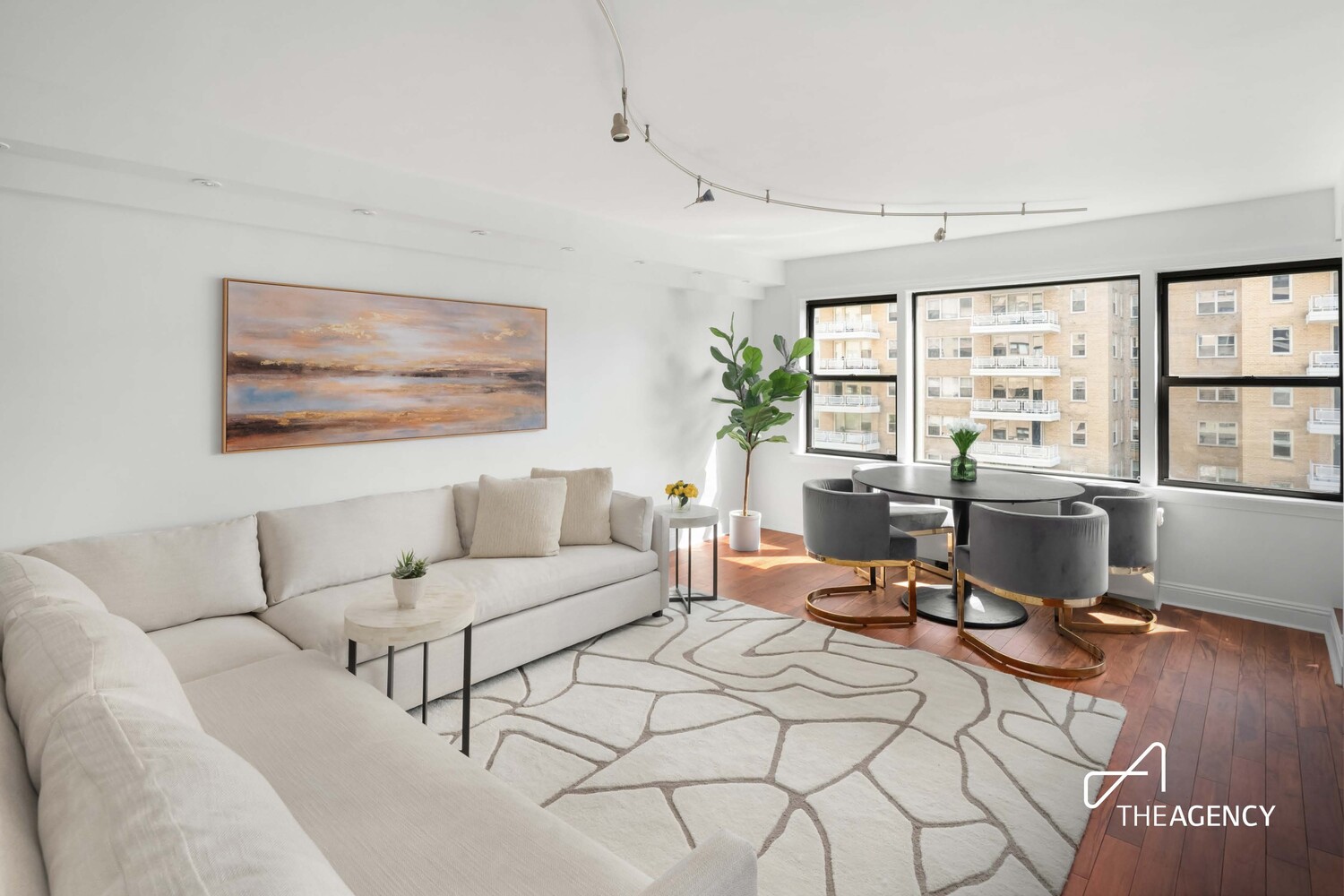 55 E 9TH Street 7L