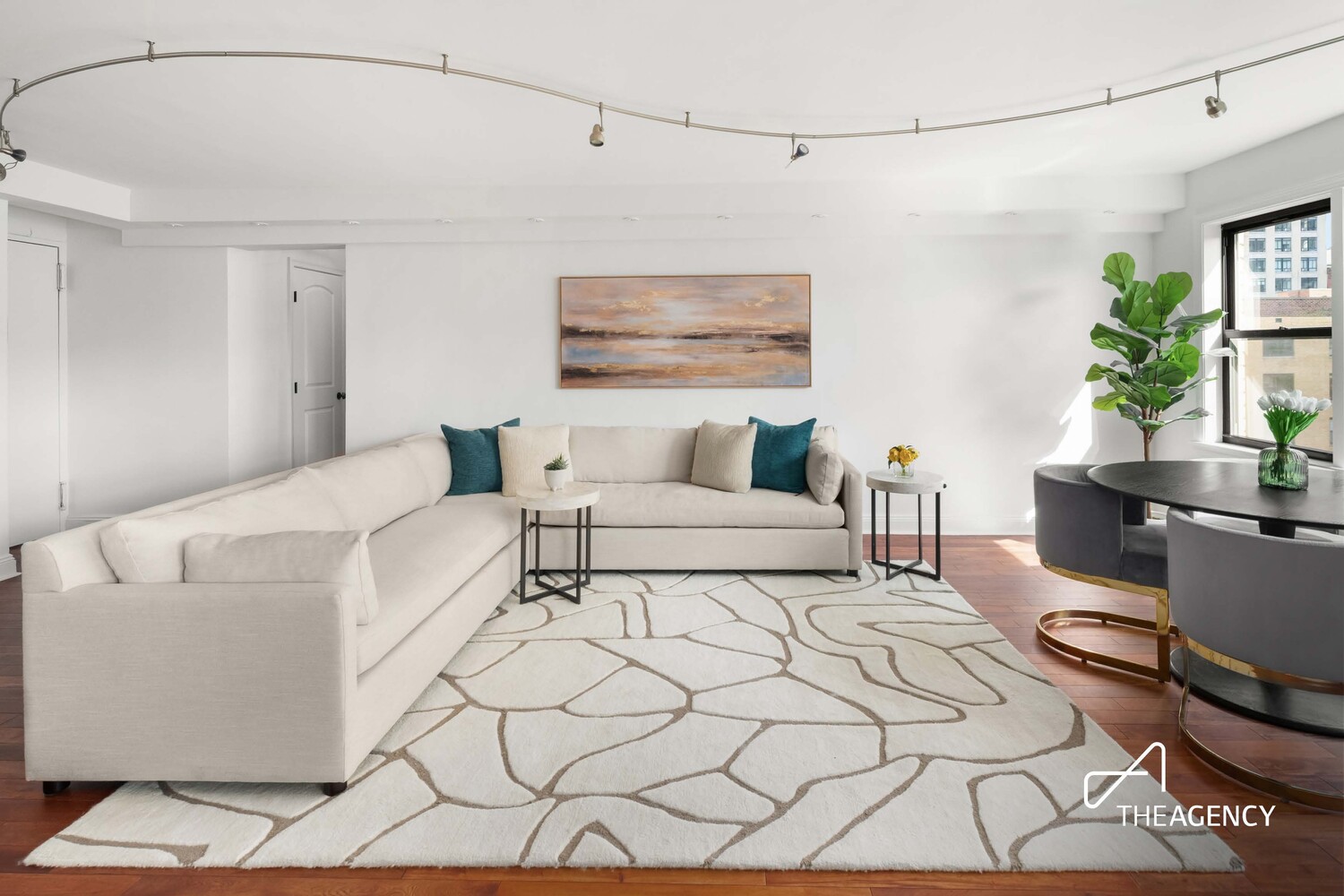 55 E 9TH Street 7L