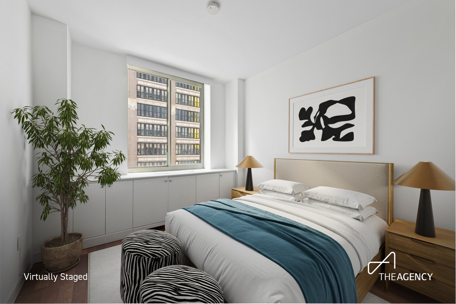 121 E 23RD Street 10C