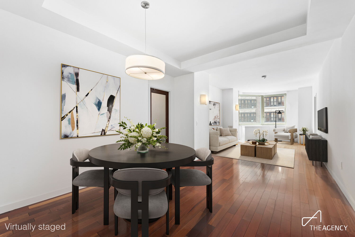 121 E 23RD Street 10C