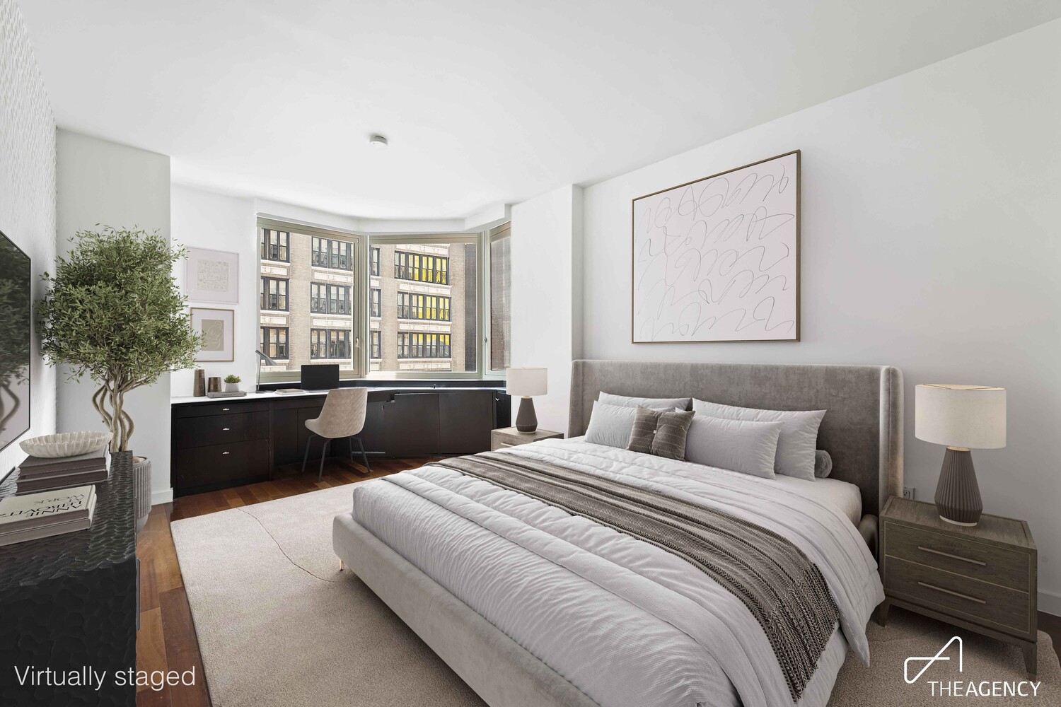 121 E 23RD Street 10C
