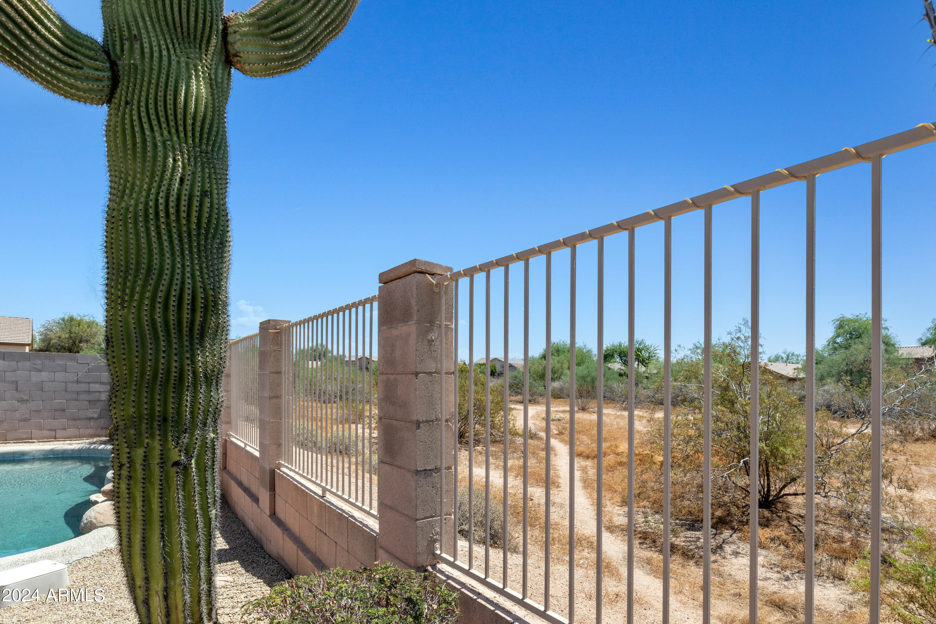 4247 E TETHER Trail