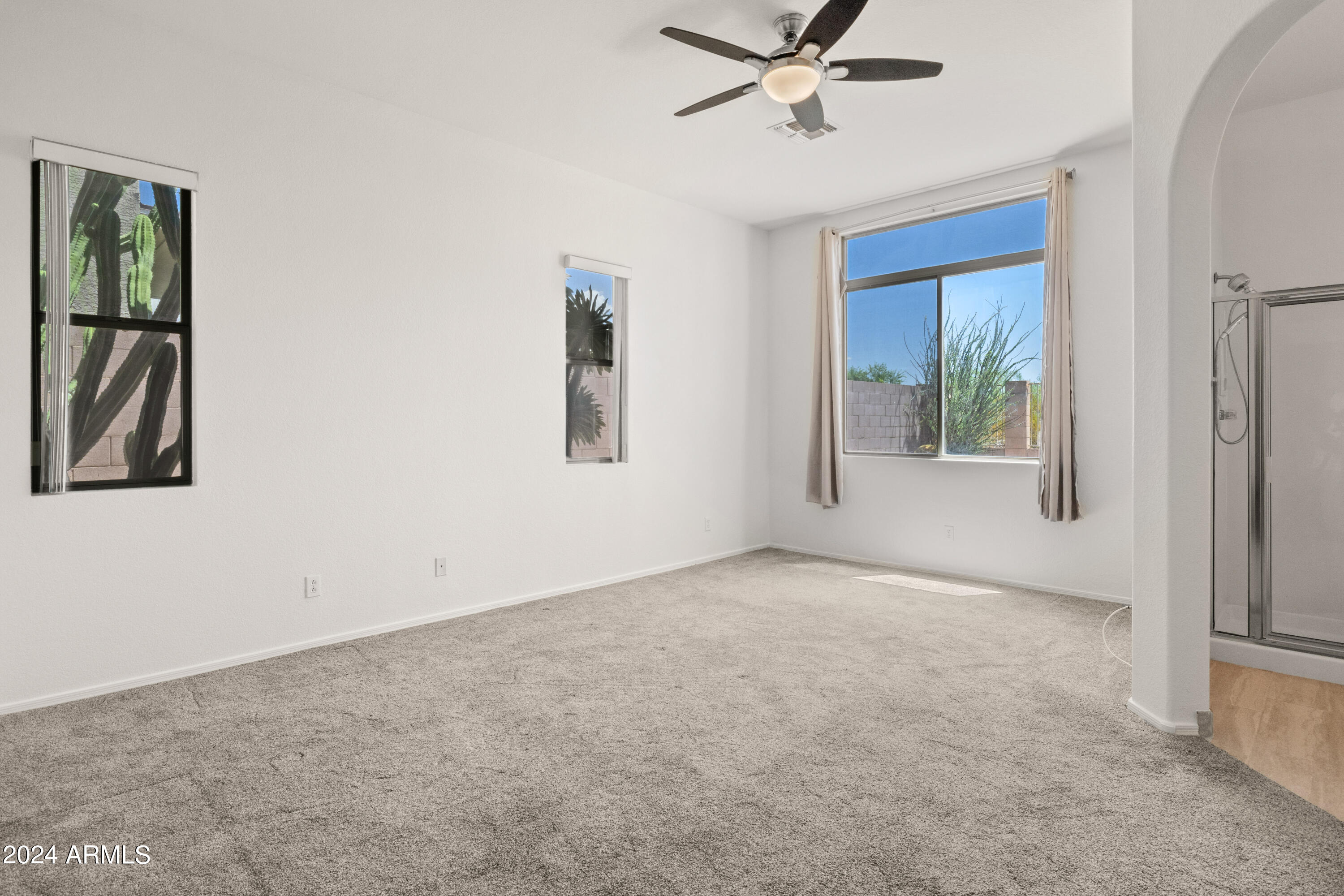 4247 E TETHER Trail