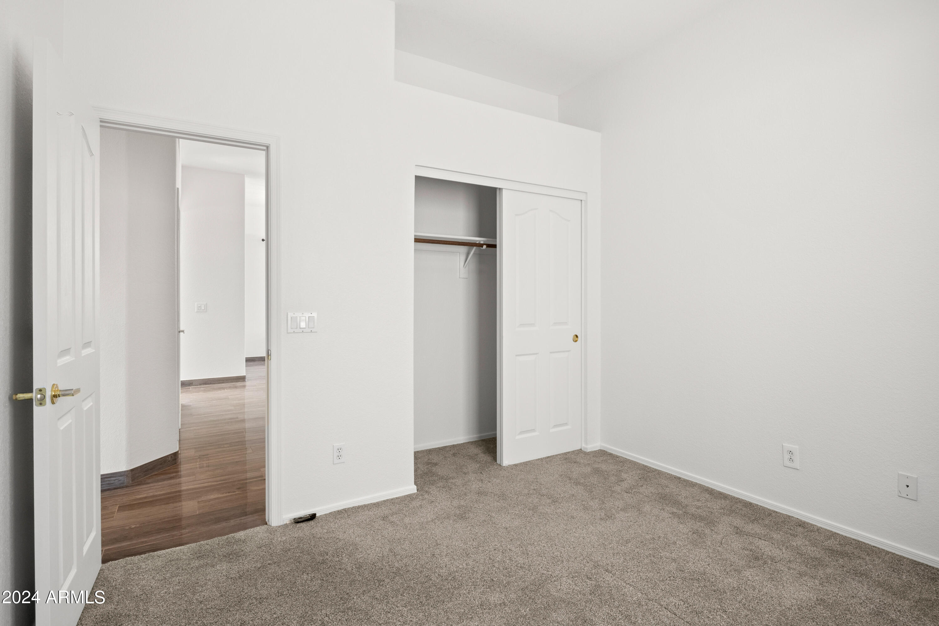 4247 E TETHER Trail
