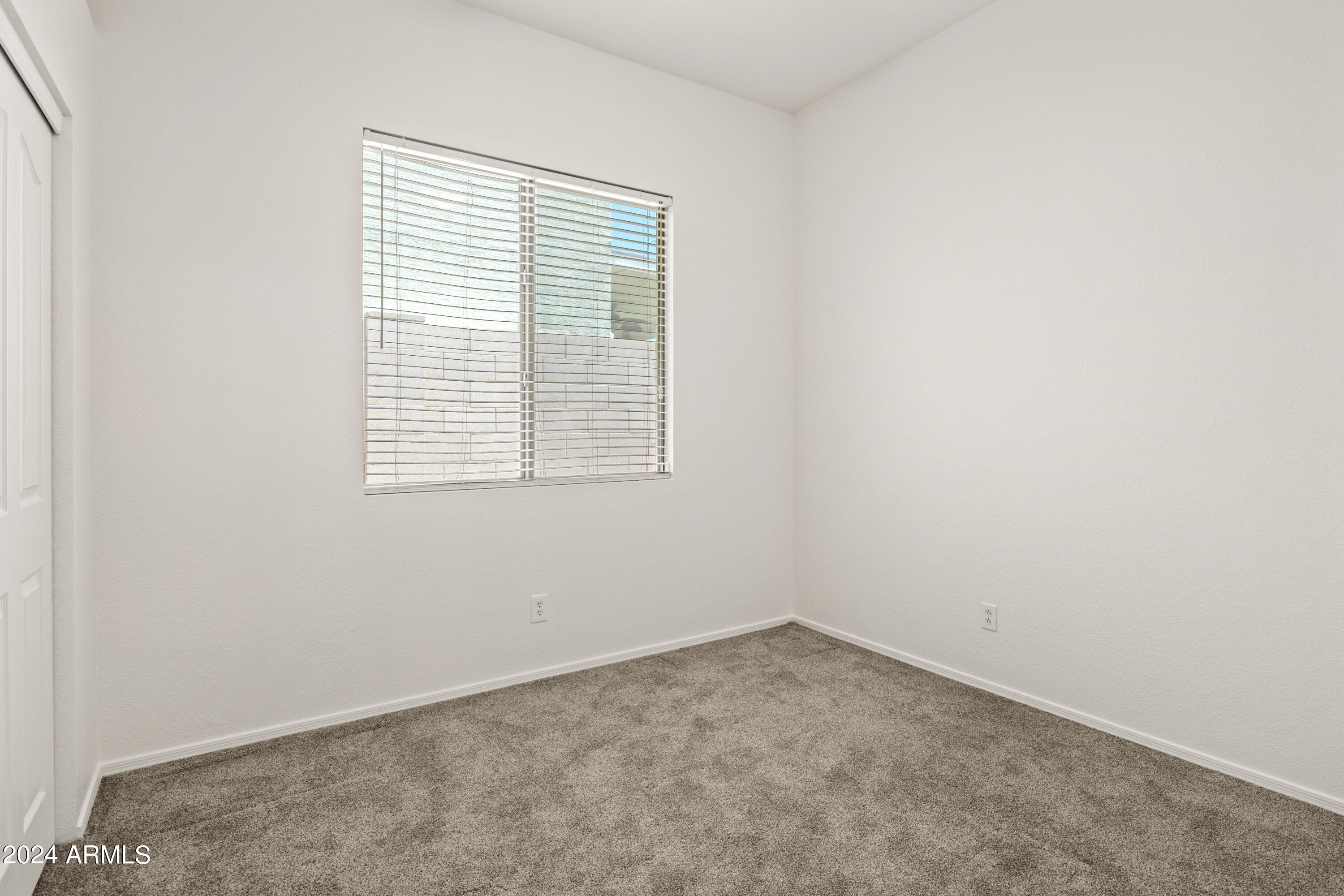 4247 E TETHER Trail