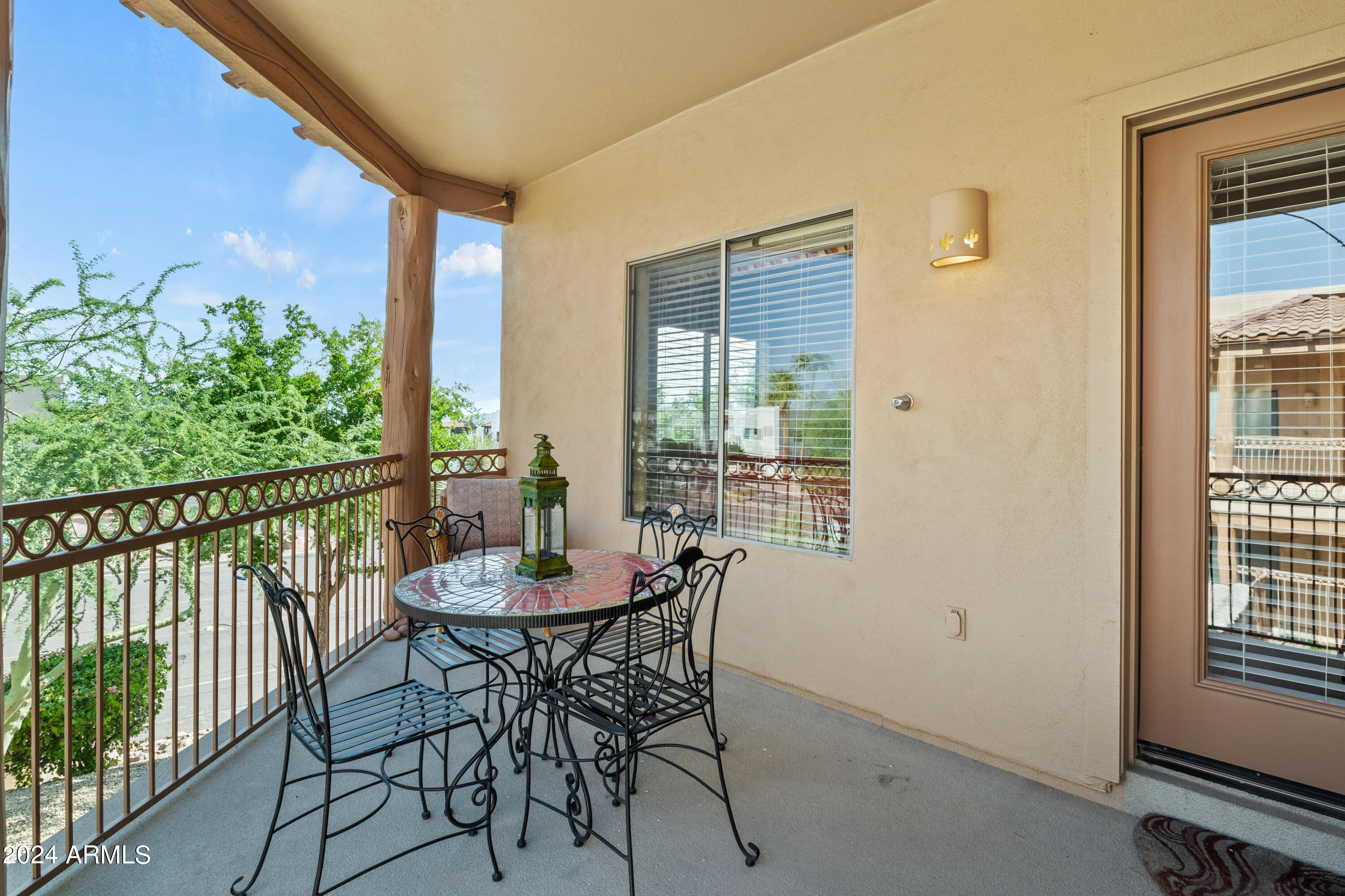 16545 E GUNSIGHT Drive, 202