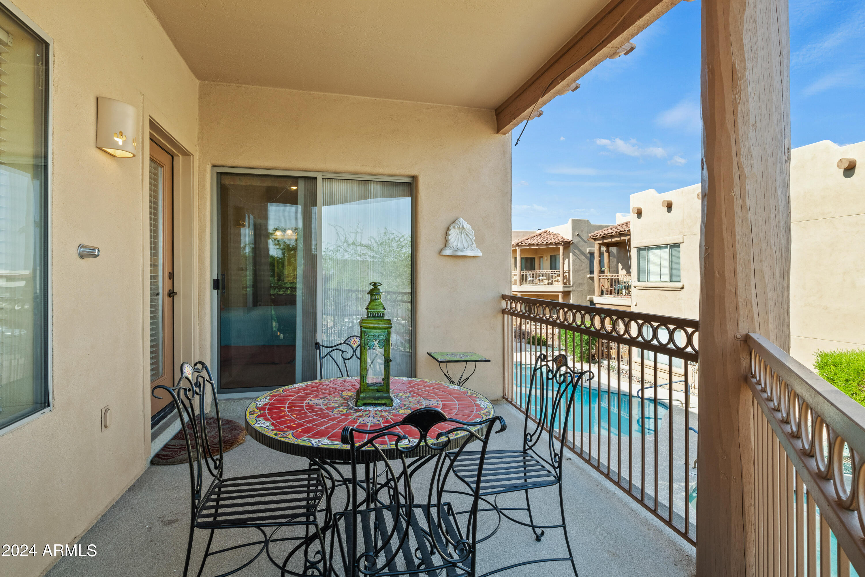 16545 E GUNSIGHT Drive, 202