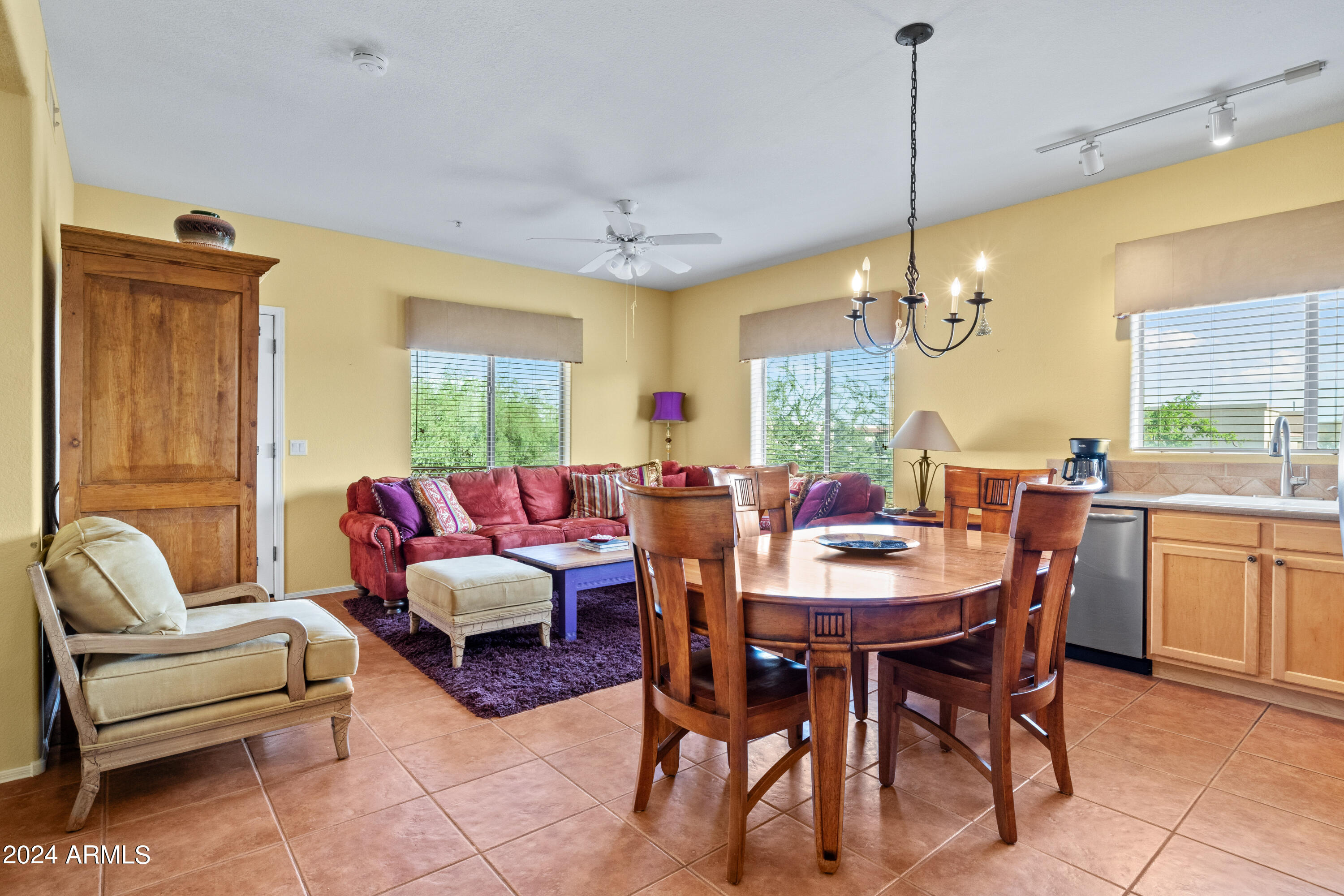 16545 E GUNSIGHT Drive, 202