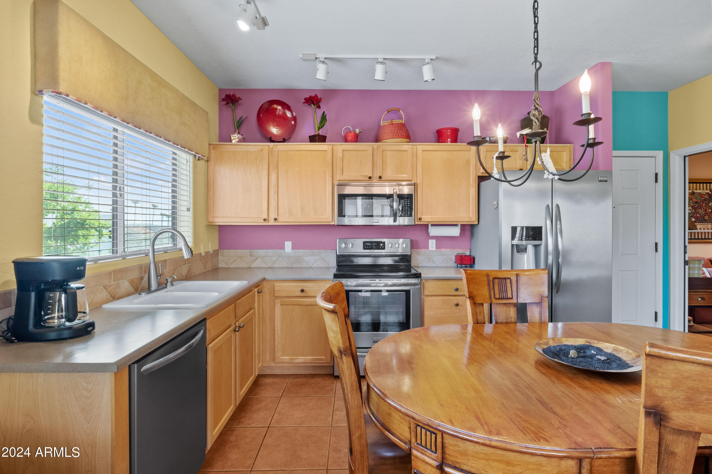 16545 E GUNSIGHT Drive, 202