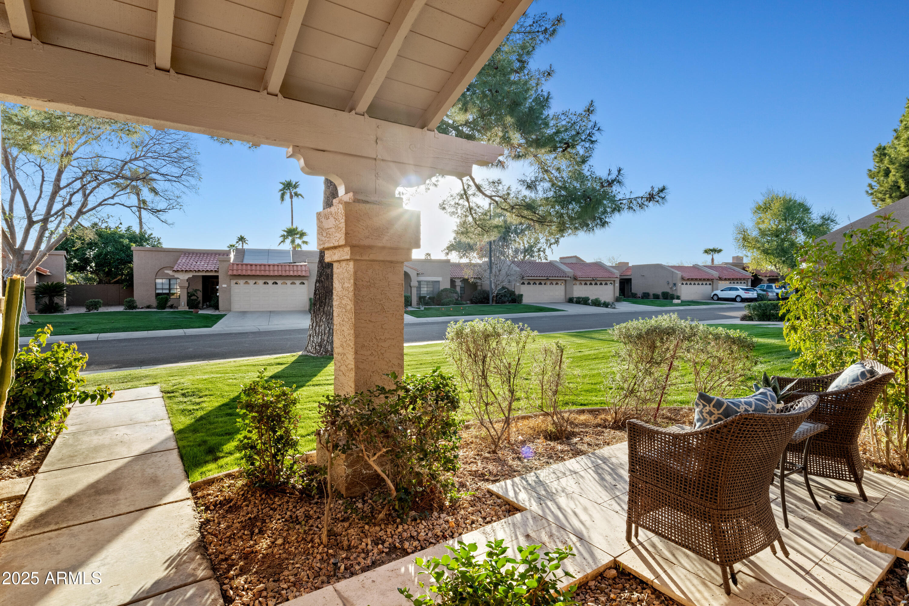 9088 E WINCHCOMB Drive